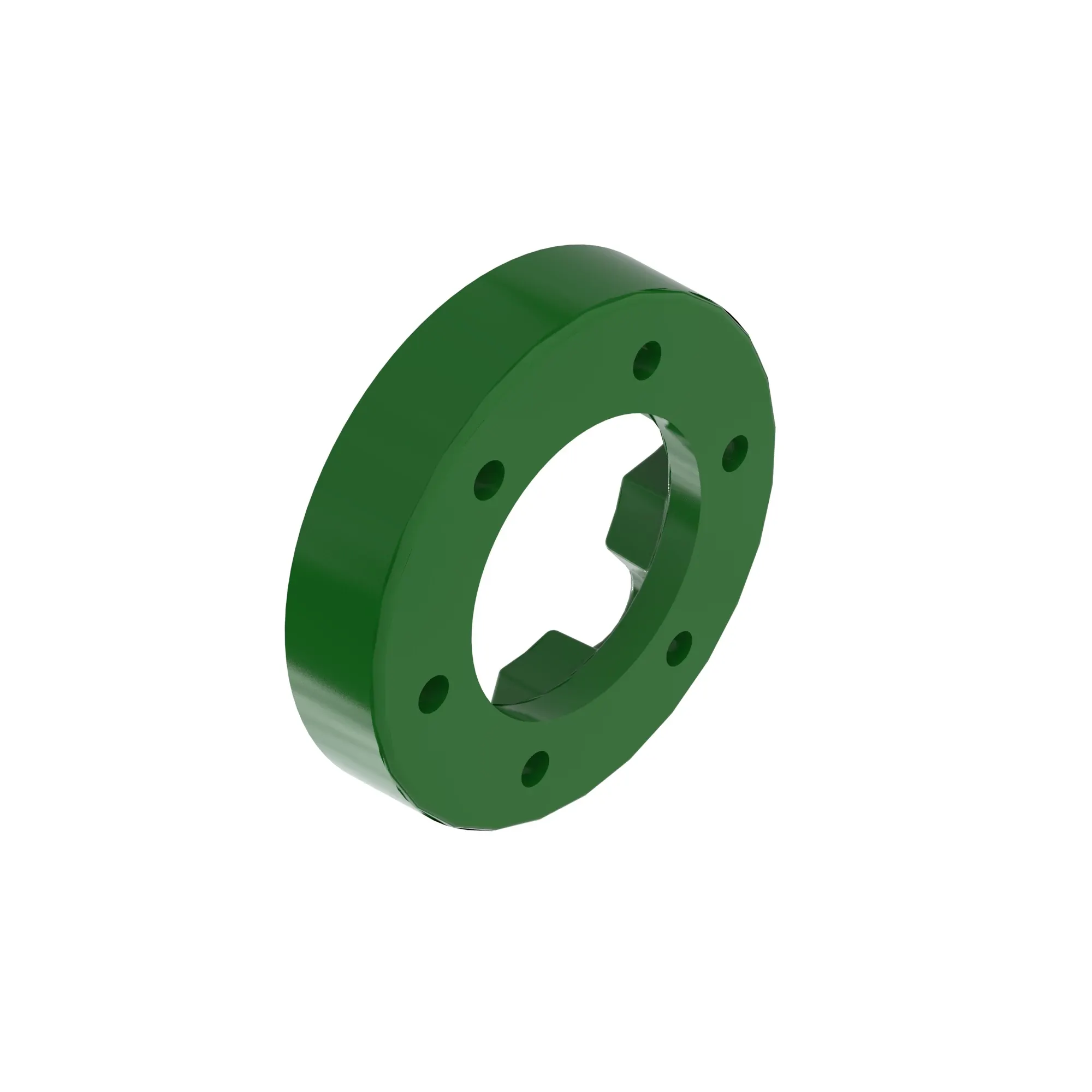 Spacer