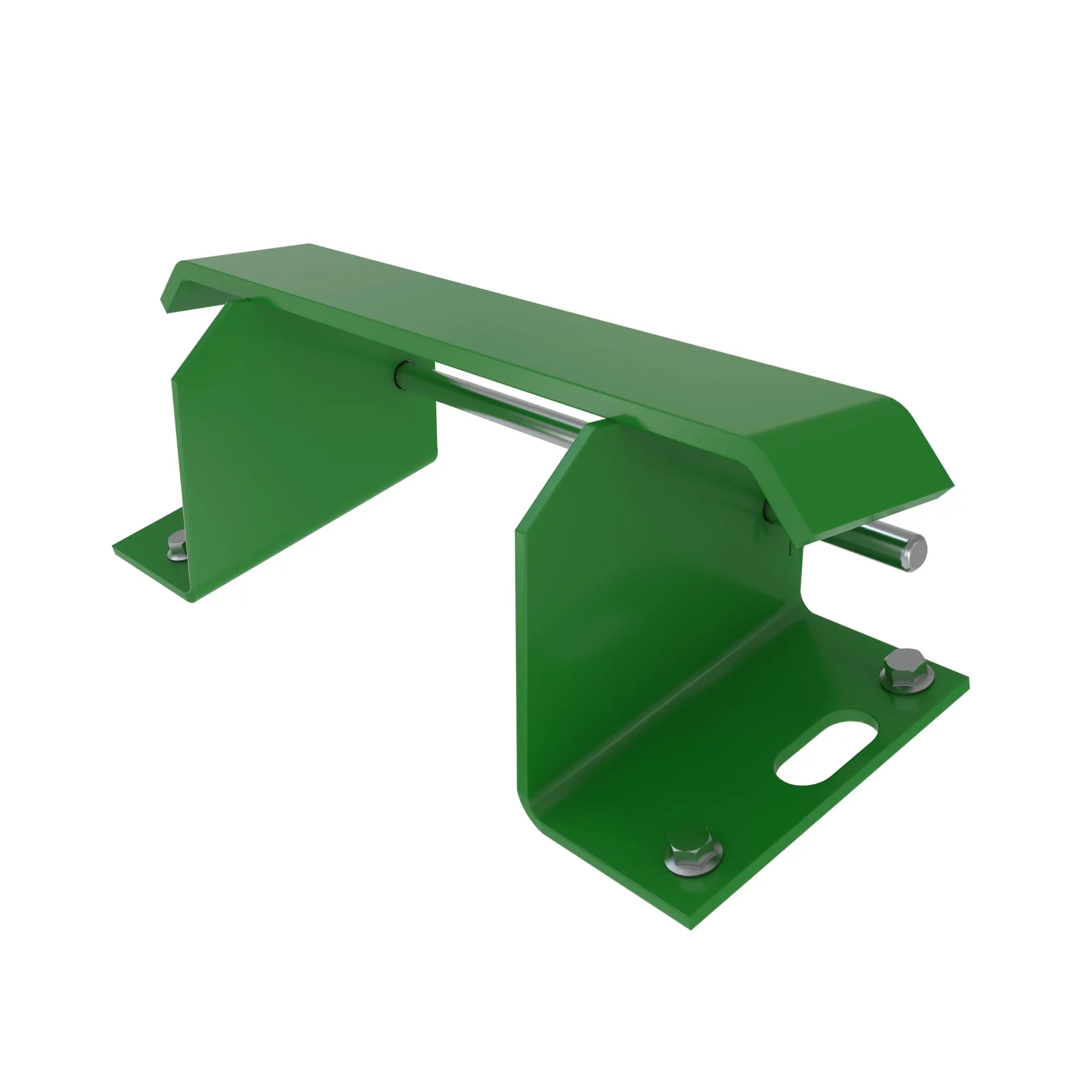Mounting Parts