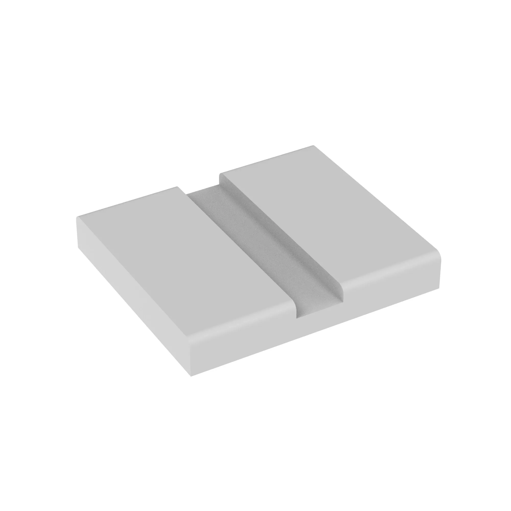 F626146: Wear Plate
