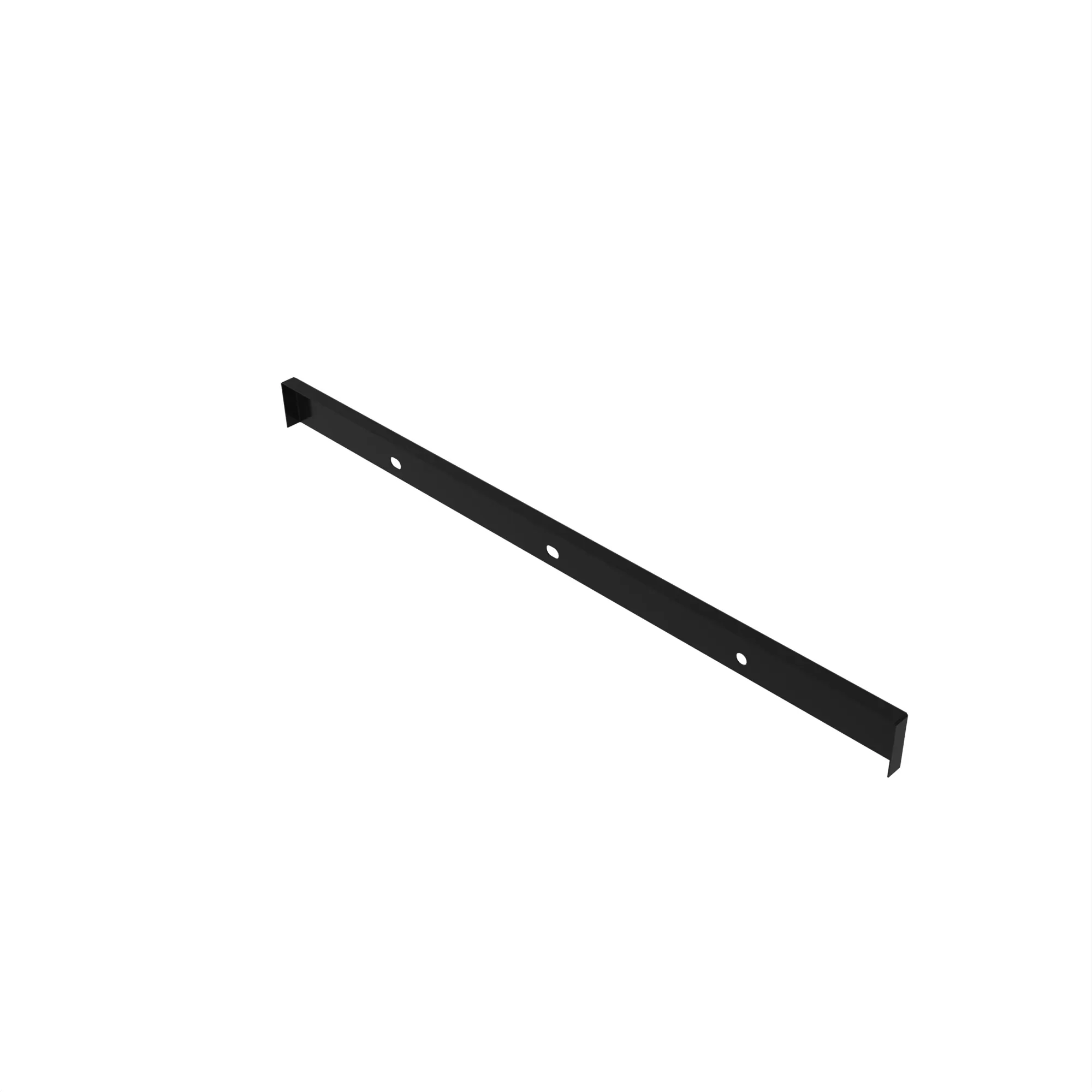 John Deere Cover Seal Support - R152594