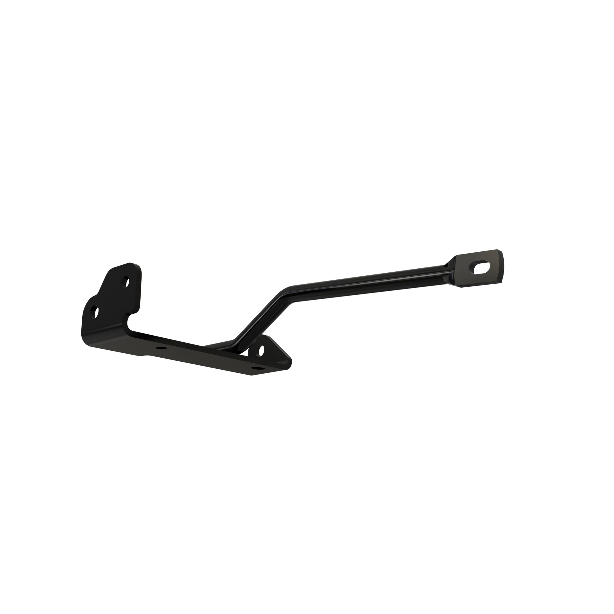 STRUT, 4X2 TX/TURF