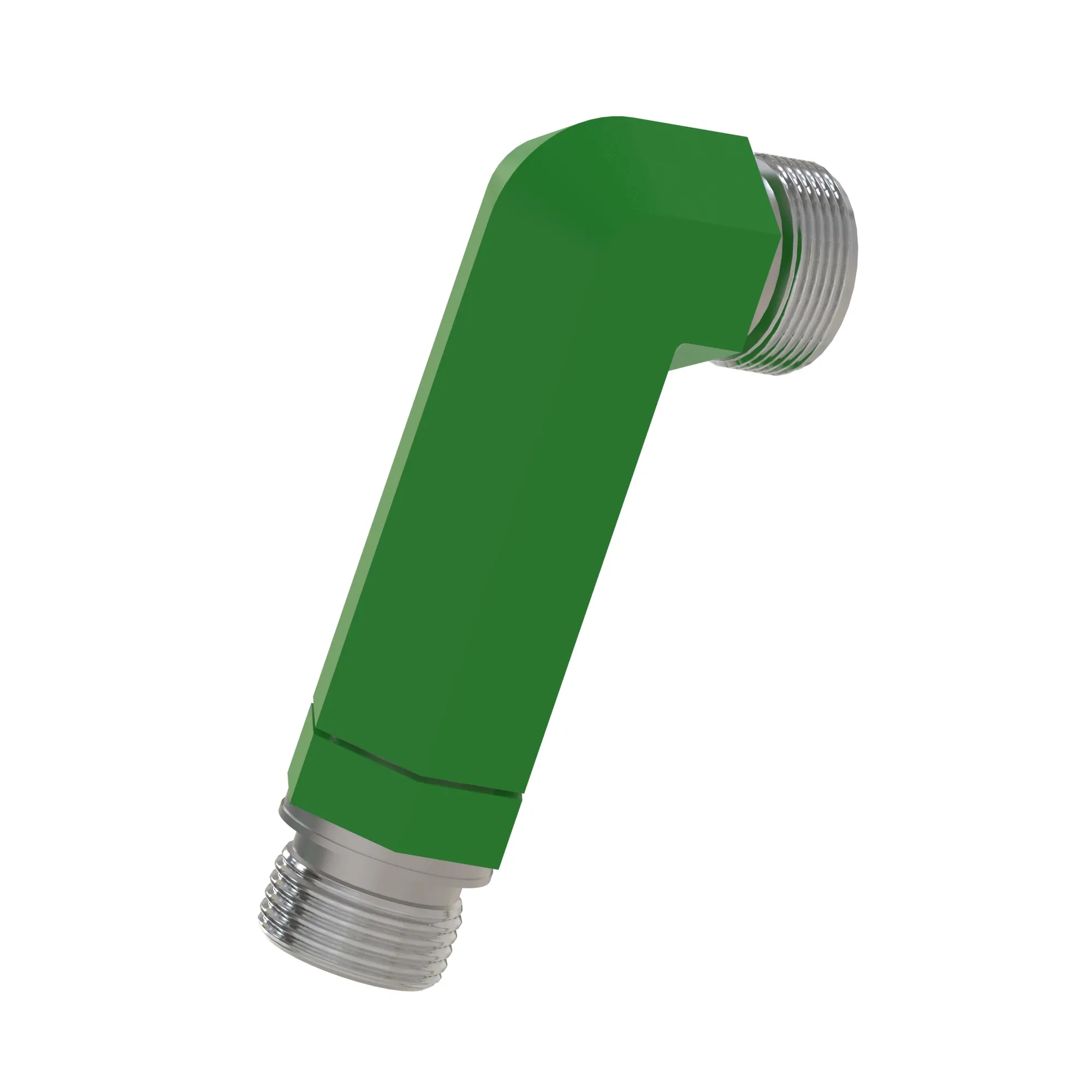 90 ADJ STUD ORFS -12xM27, LONG