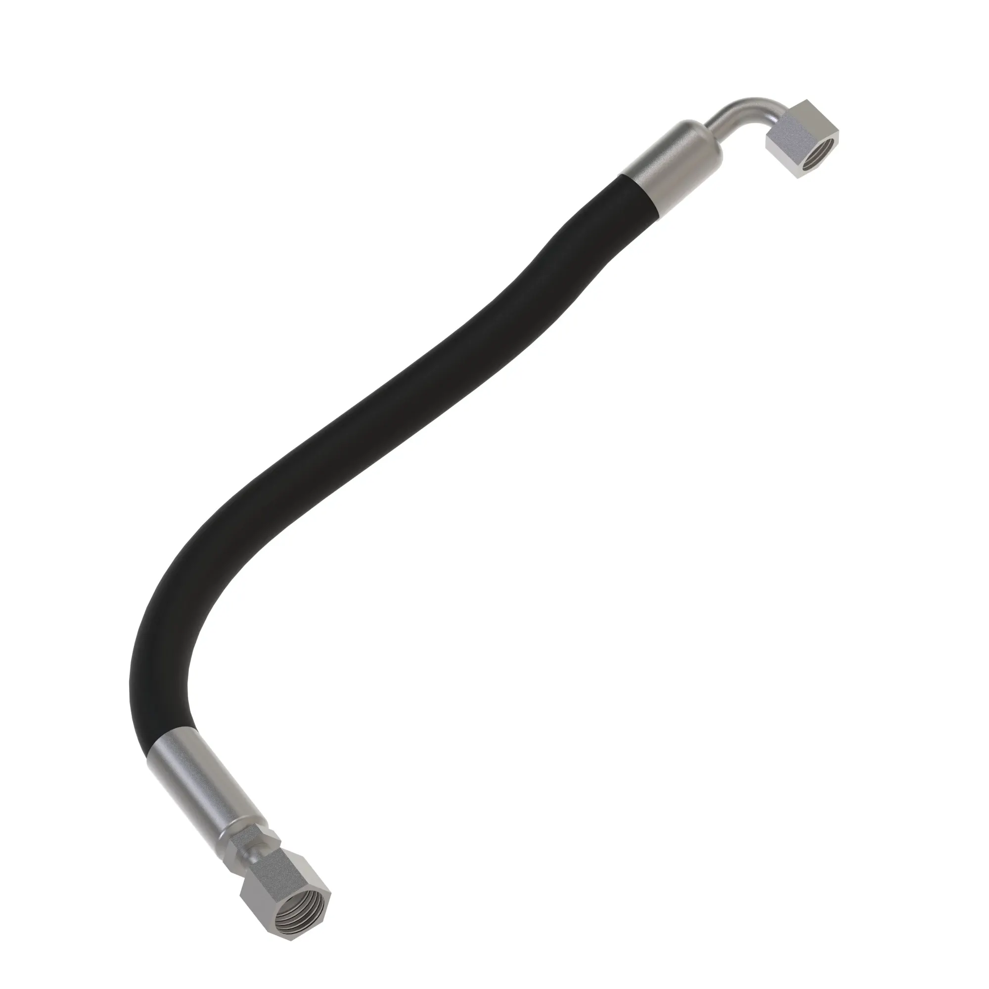 Hydraulic Hose