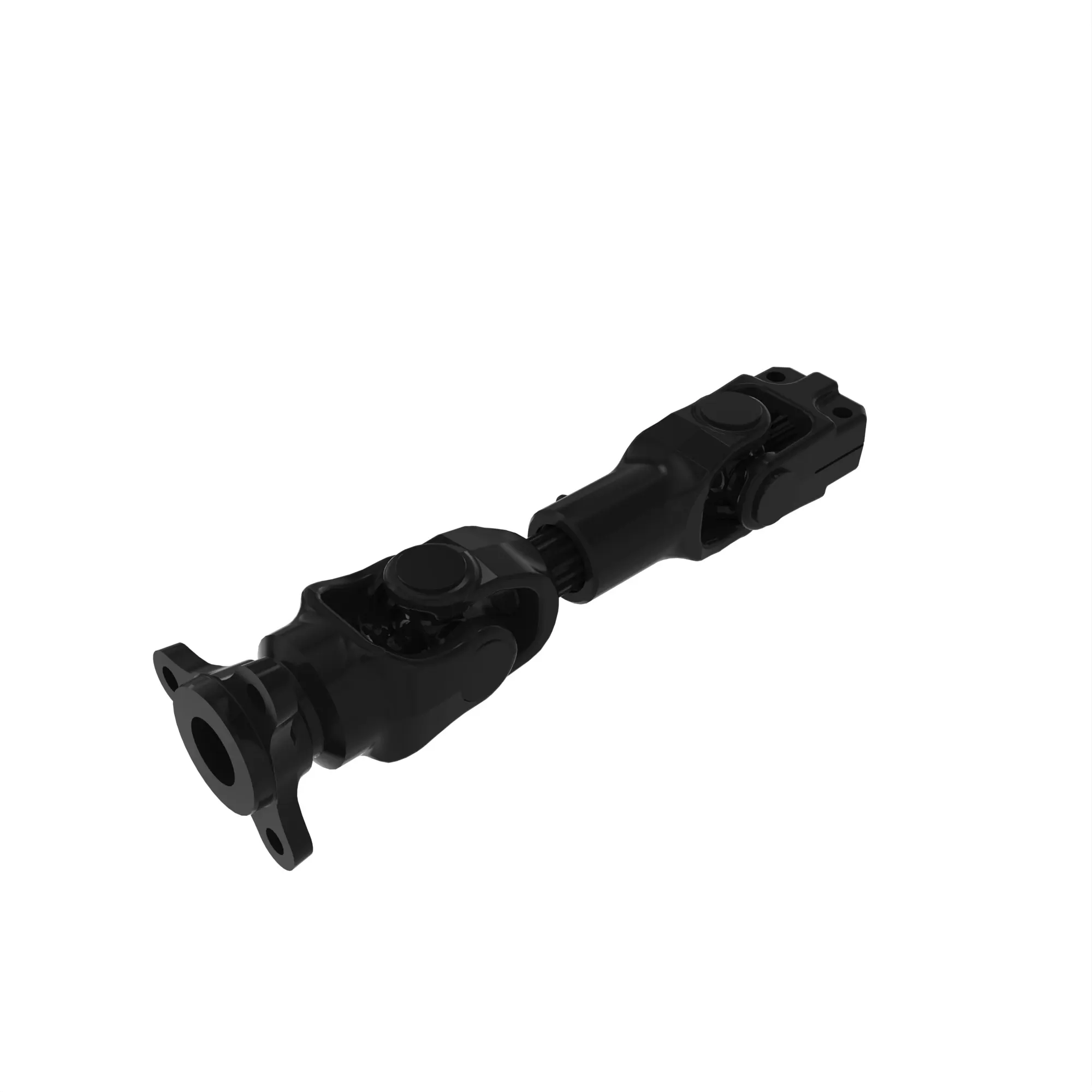 universaljoint