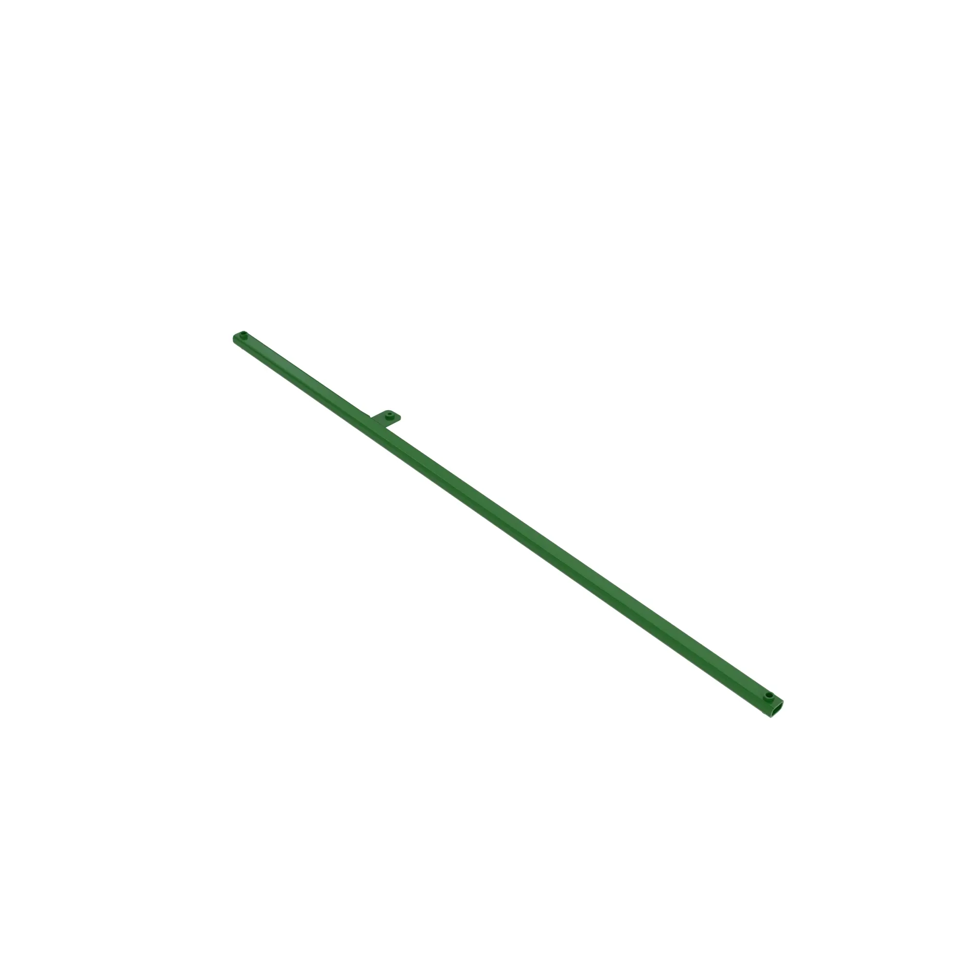 John Deere Structural Tube - AN260835