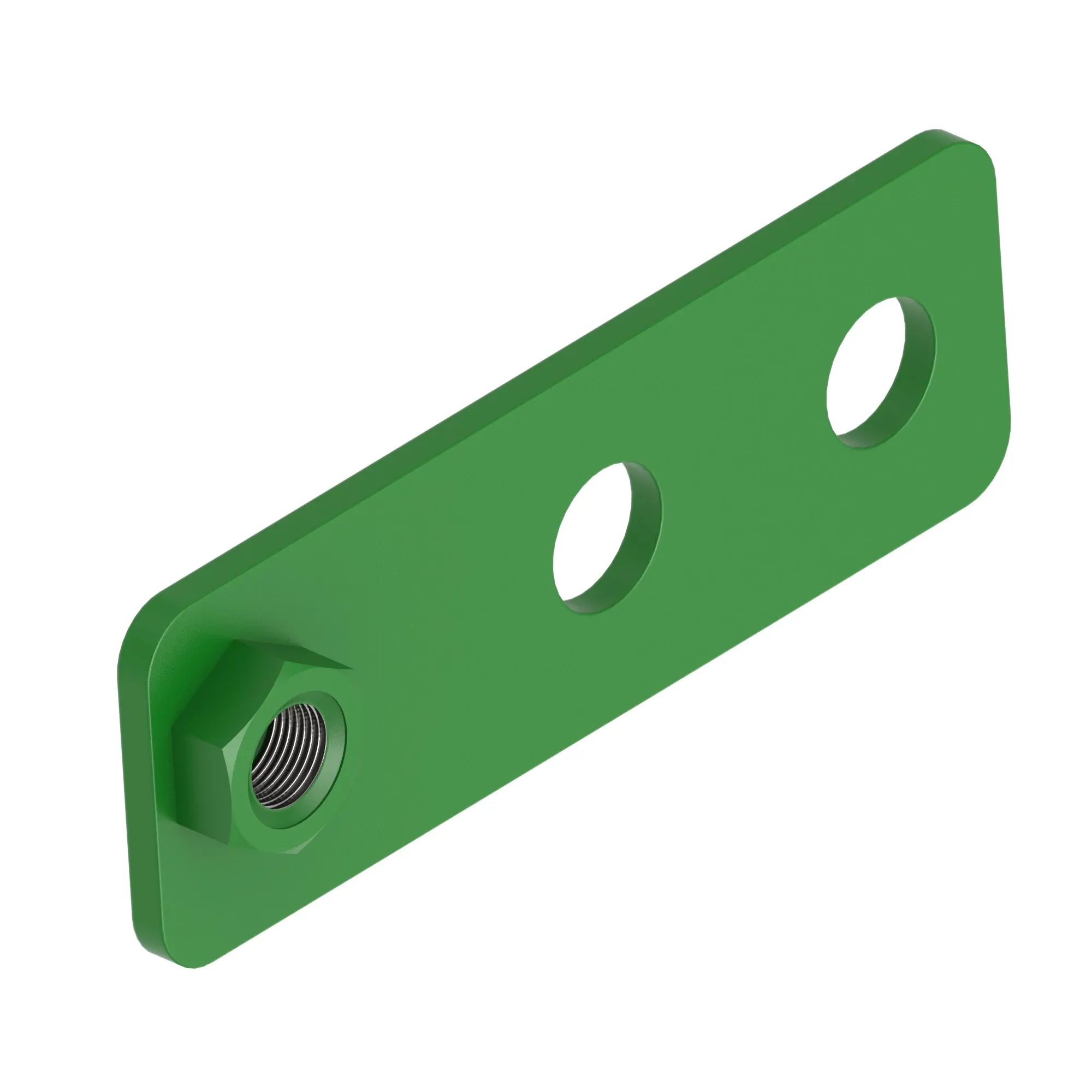 John Deere Bracket - SJ41535