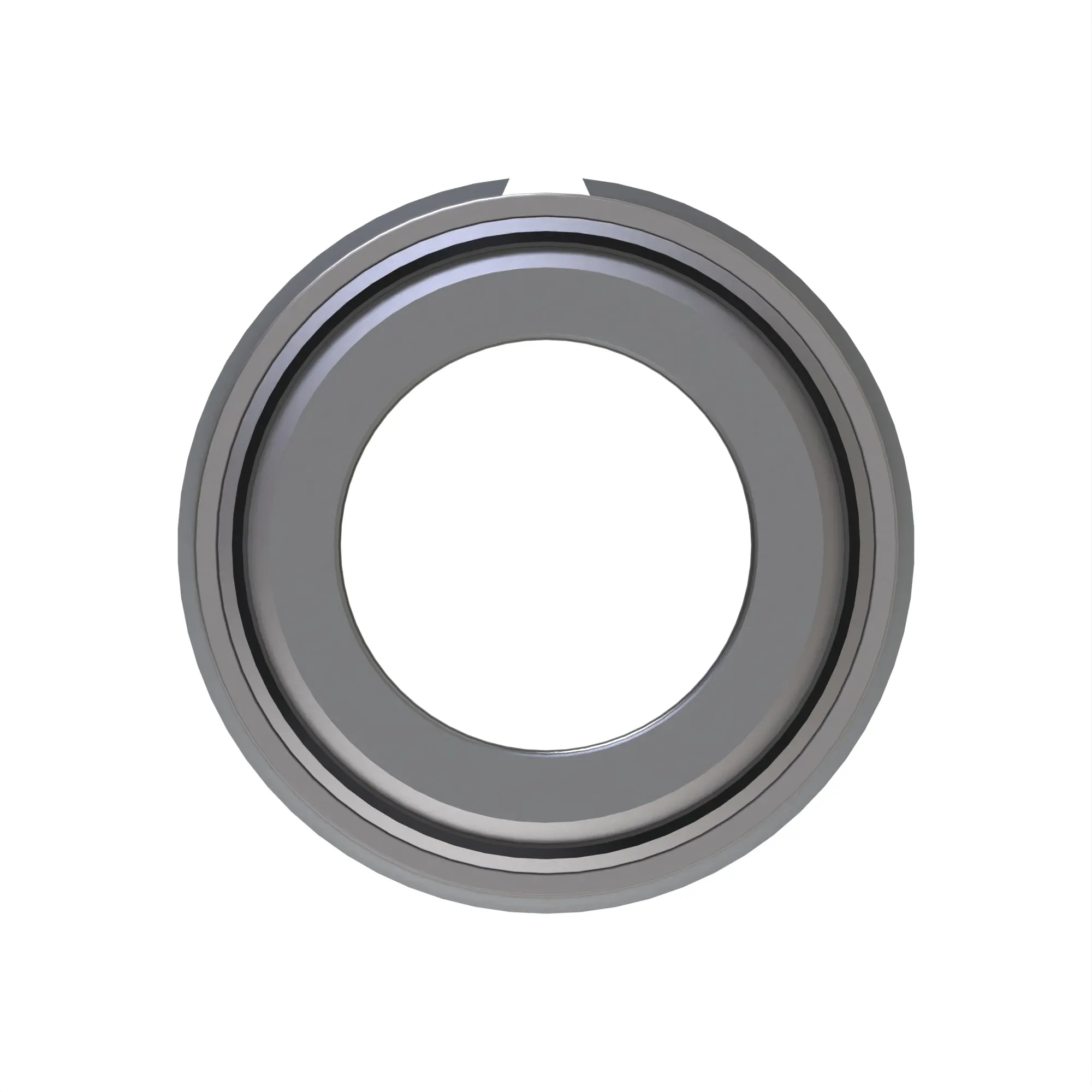 Tapered Roller Bearing