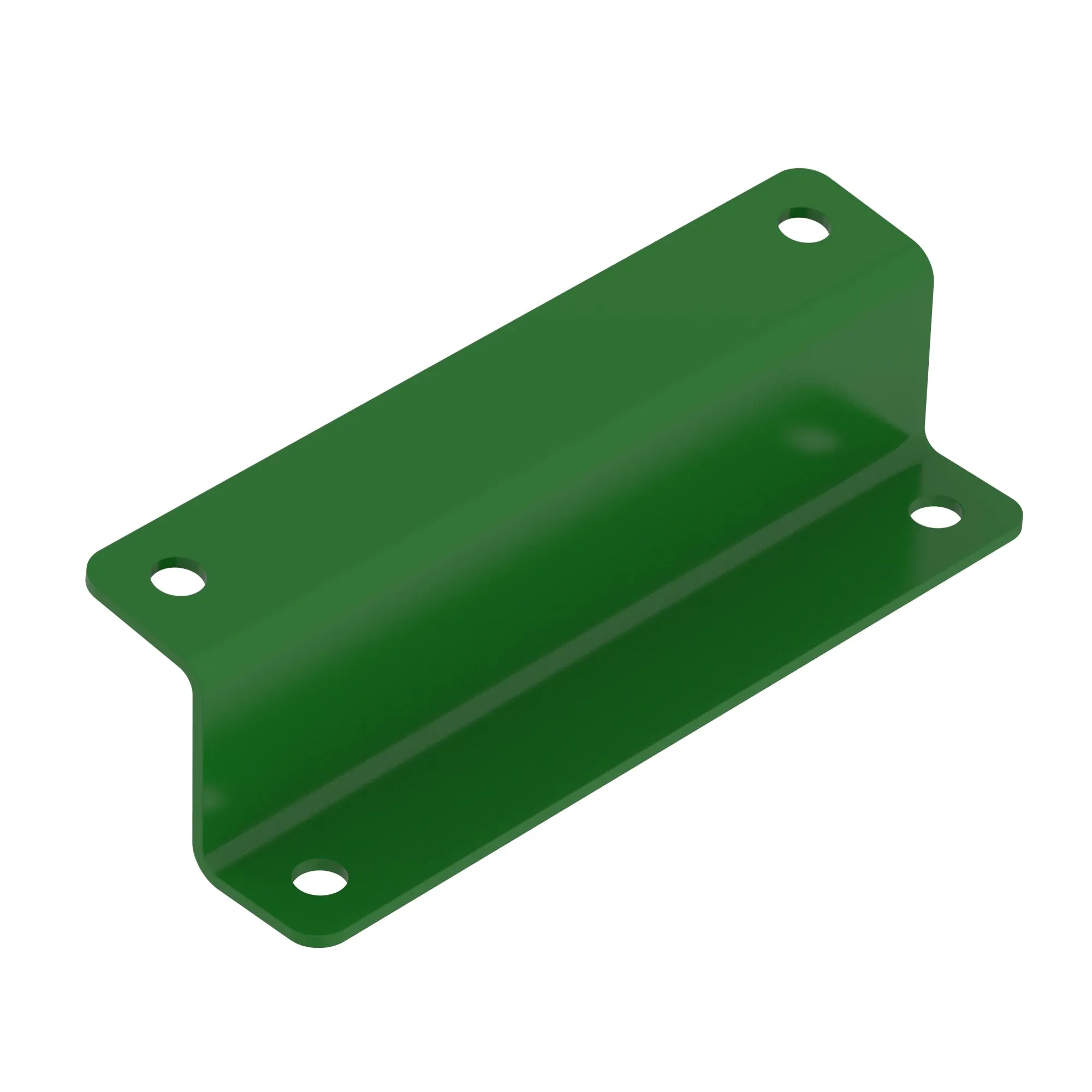 SUPPORT, COVER SUPPORT