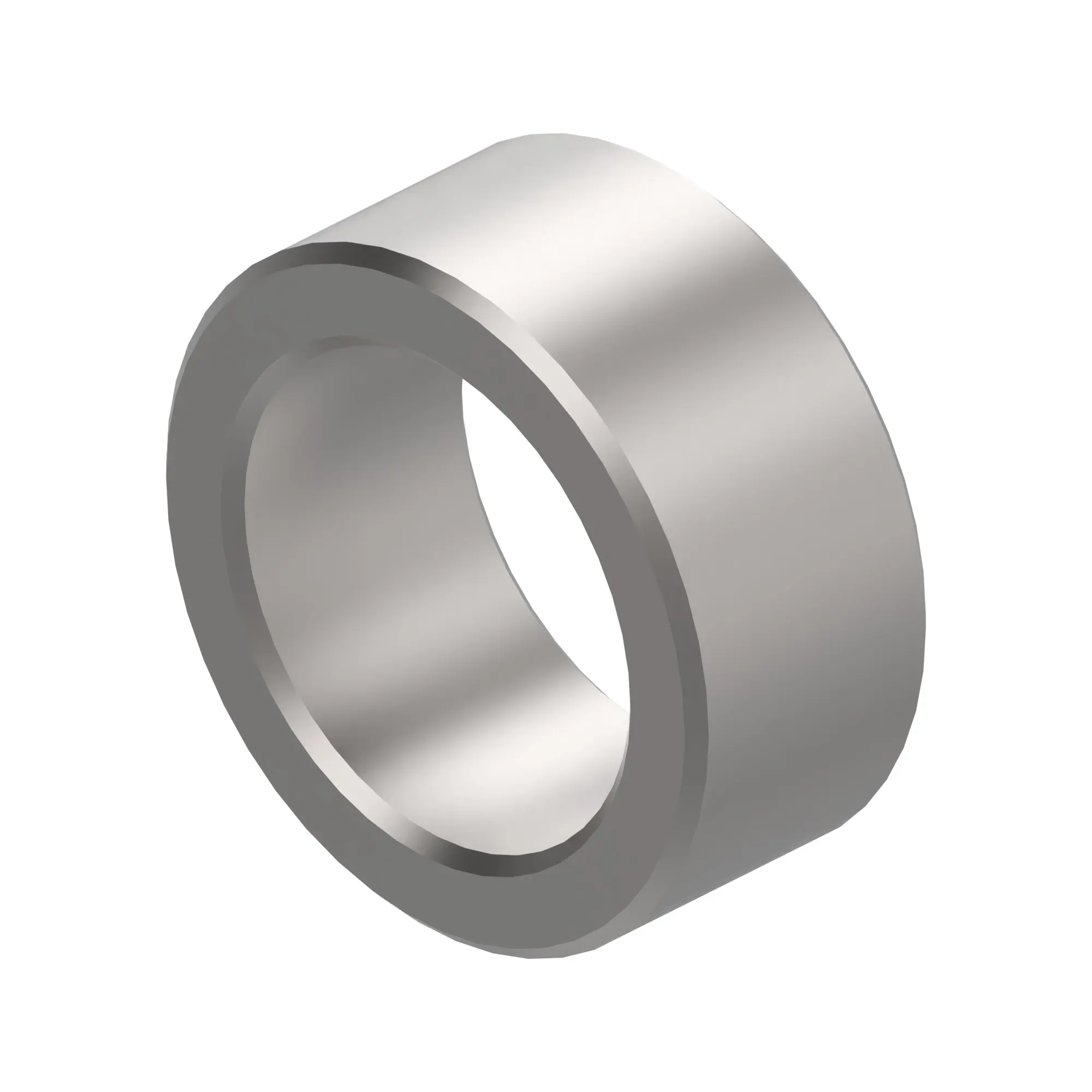 SPACER, FOR CONTACT DRIVE