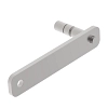 ARM, FOLD SENSOR