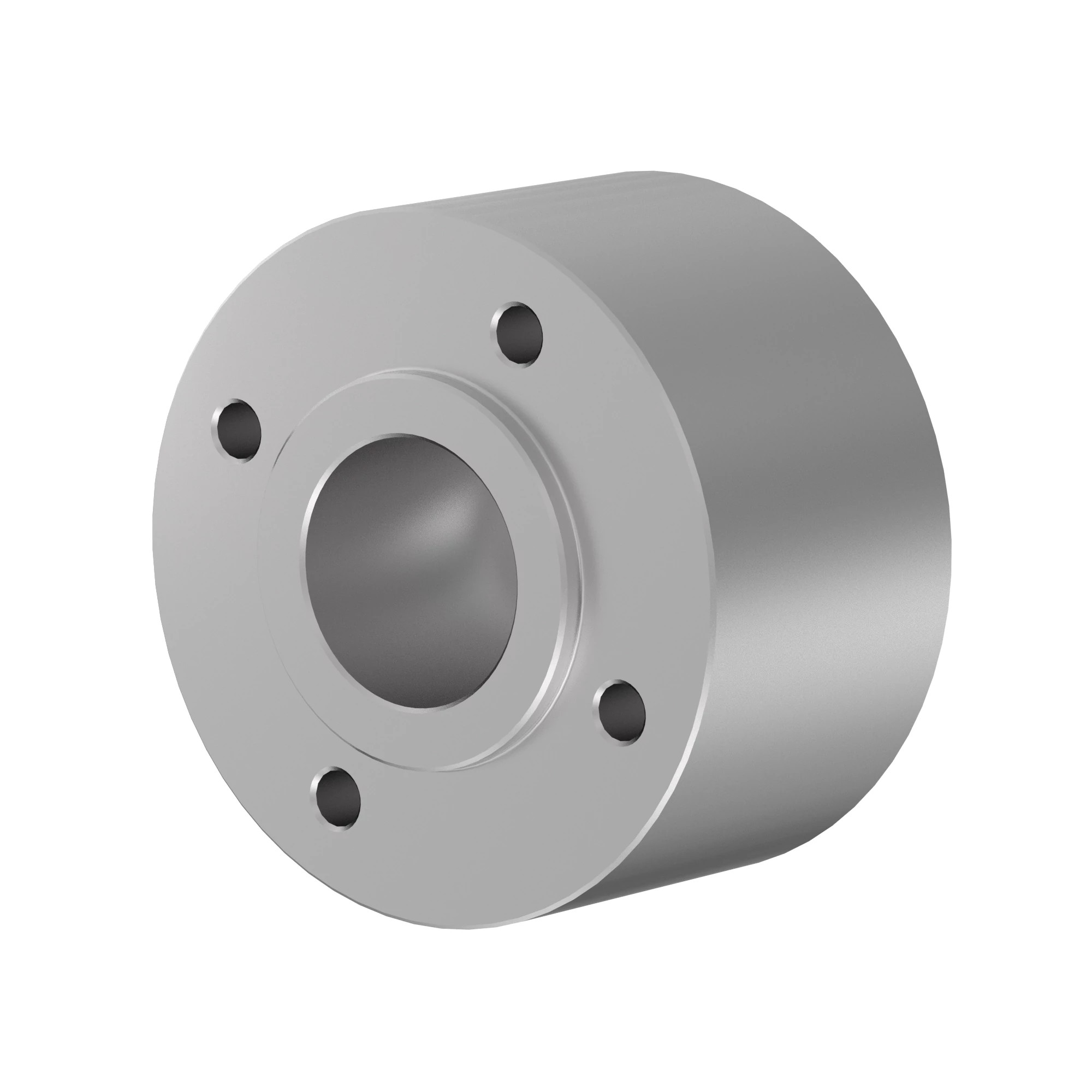 John Deere Hub Spacer - TCU34437