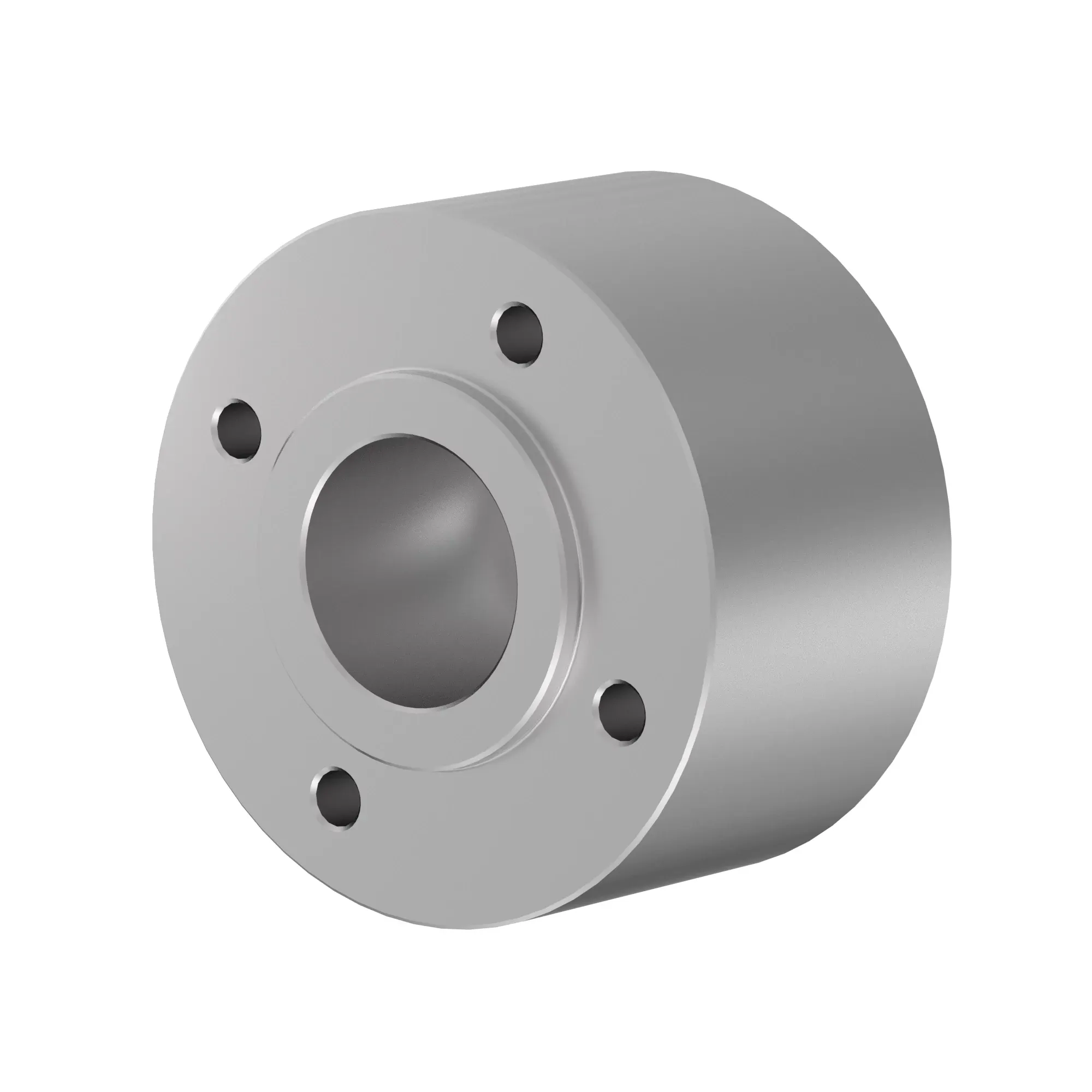 John Deere Hub Spacer - TCU34437