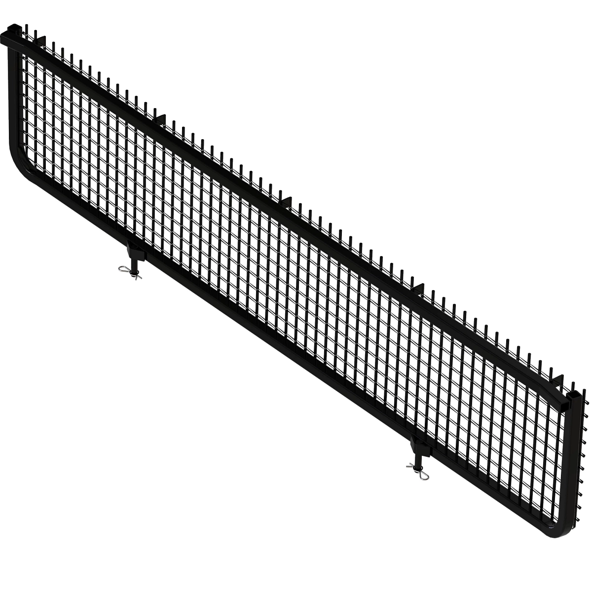 RAKE