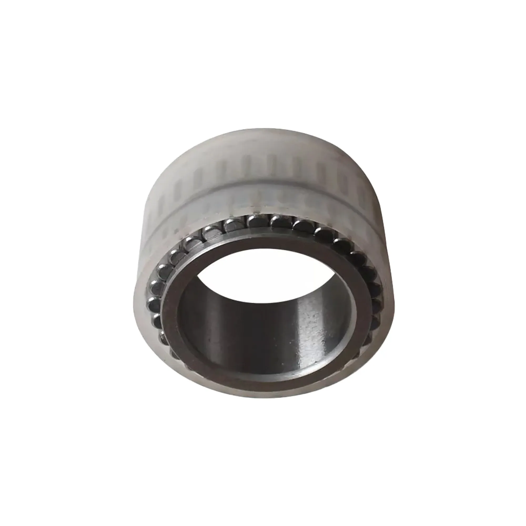 John Deere Cylindrical Roller Bearing, 2 Rows - AL161290