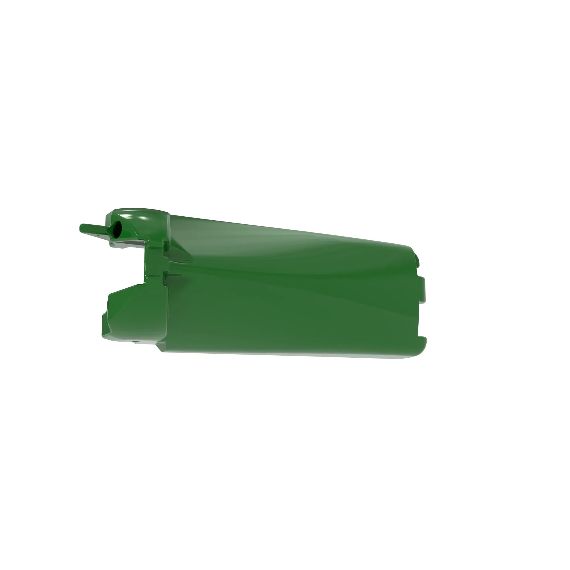 John Deere Crop Divider Inner Gatherer Point, 45 cm - AH230028