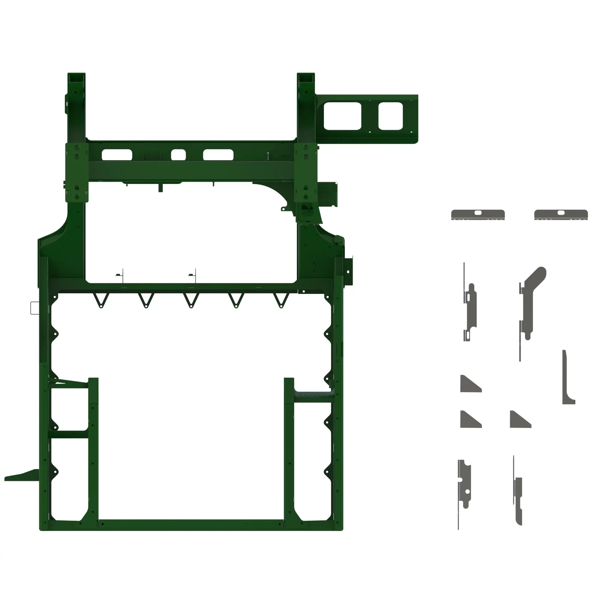 Repair Kit