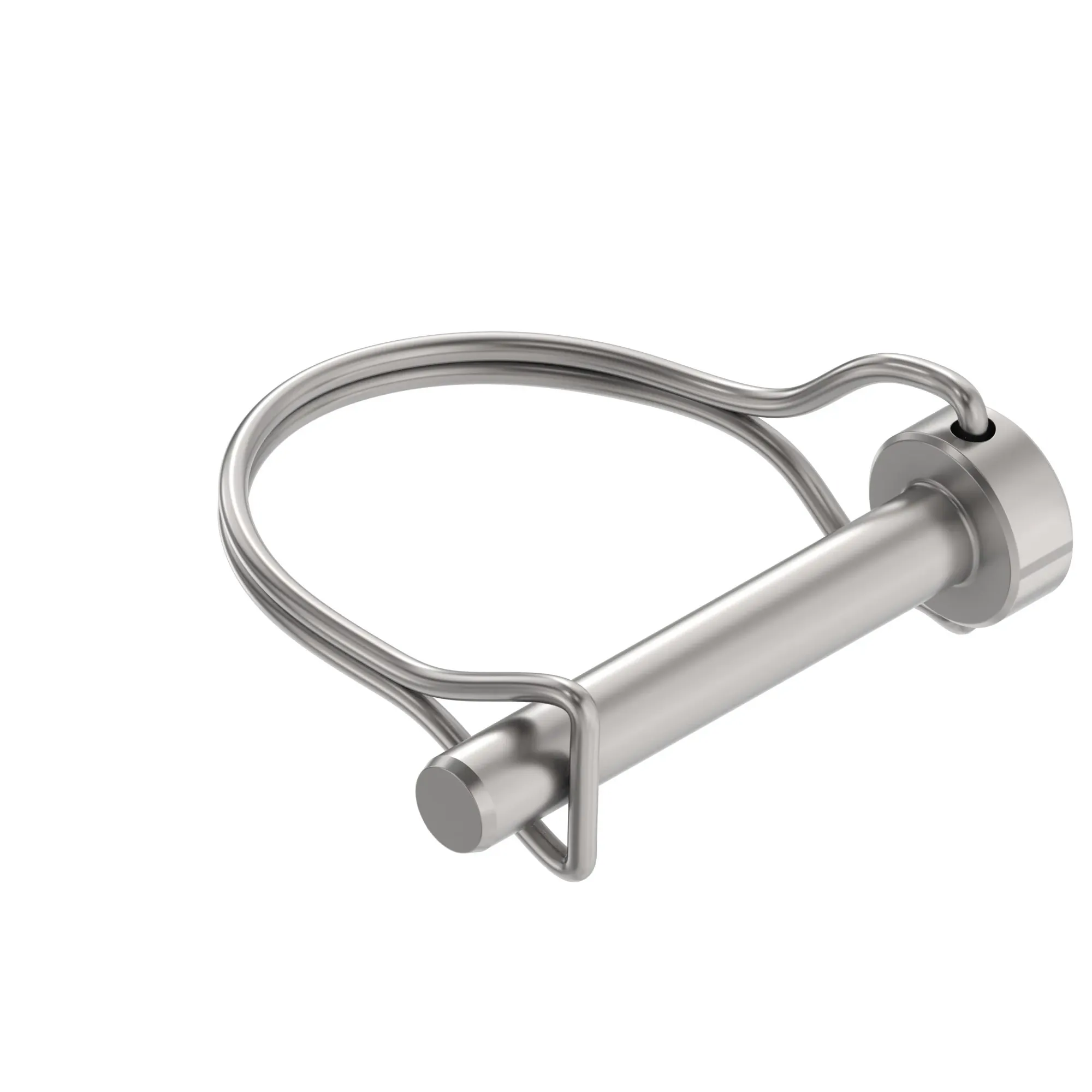John Deere Pin Fastener - A103637