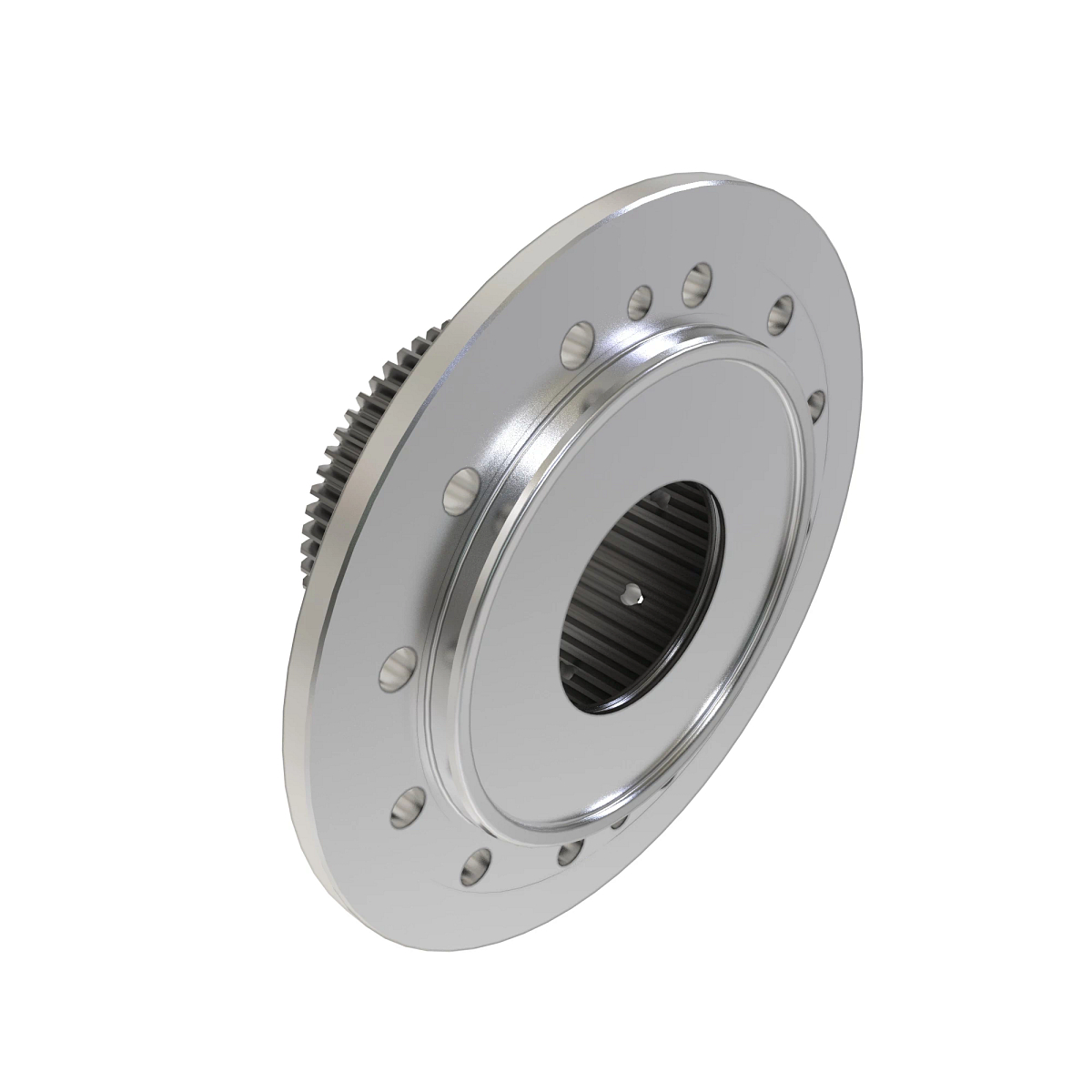 REVERSE SUN ASSEMBLY