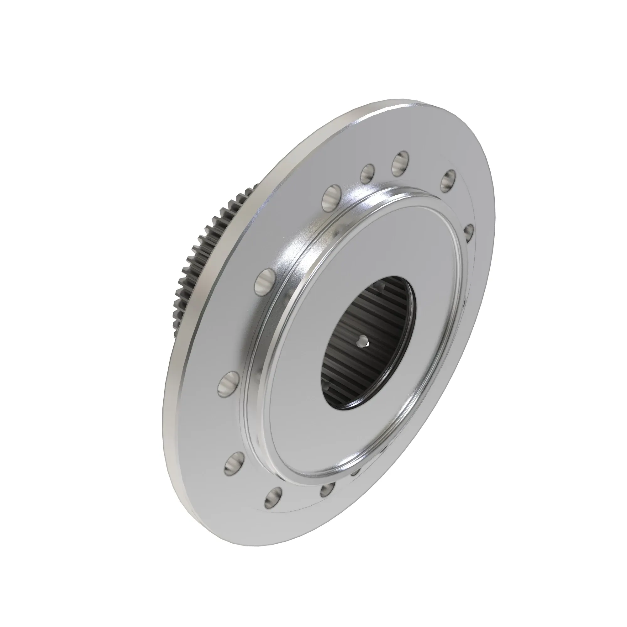 REVERSE SUN ASSEMBLY