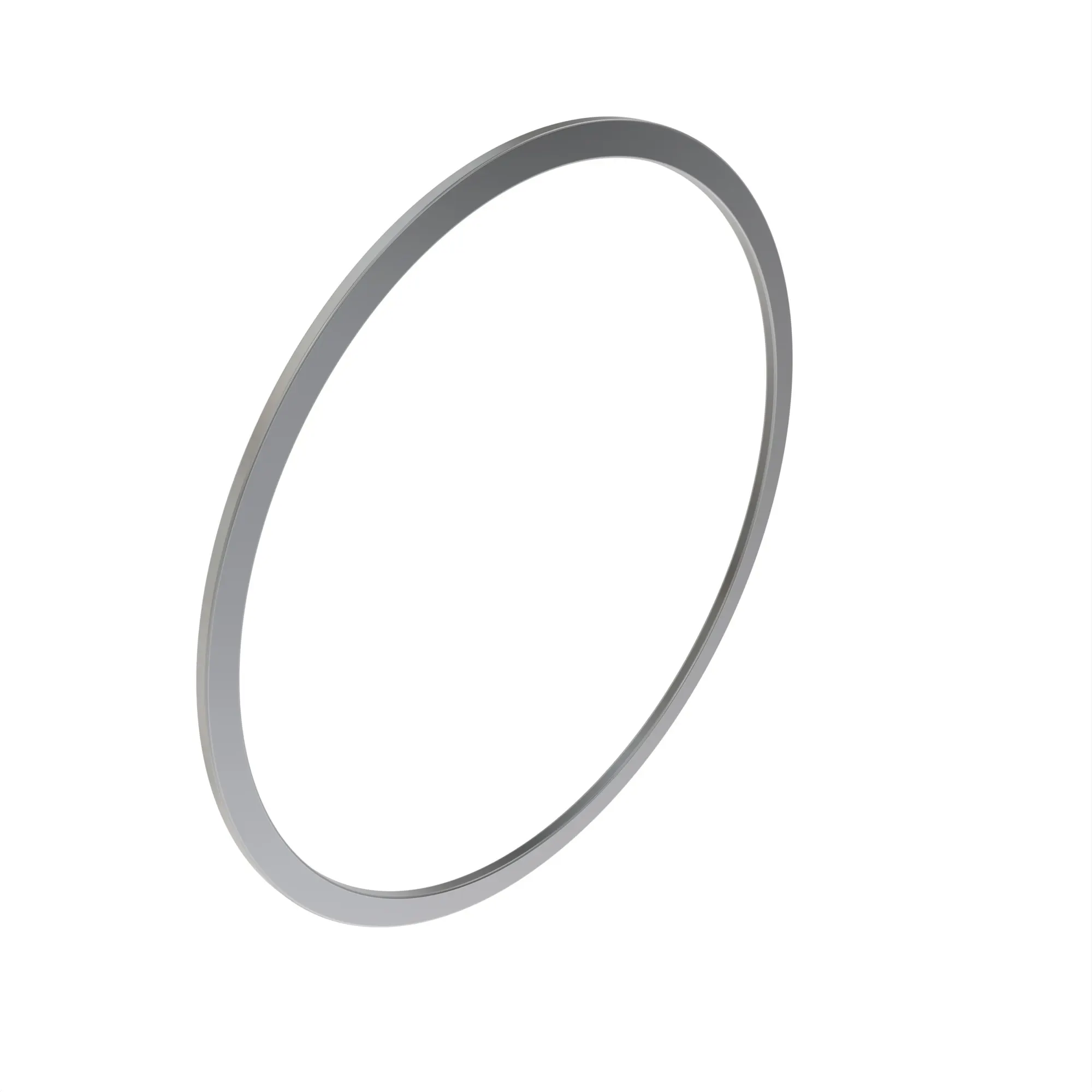 John Deere Back-Up Ring - T164878
