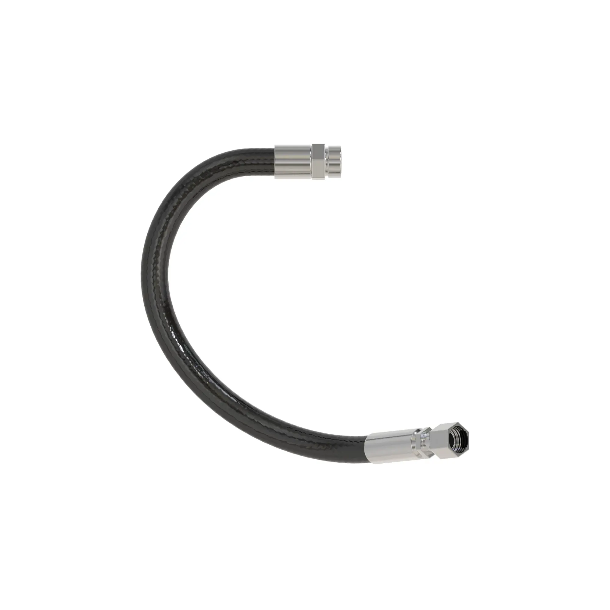 Hydraulic Hose, HOSE