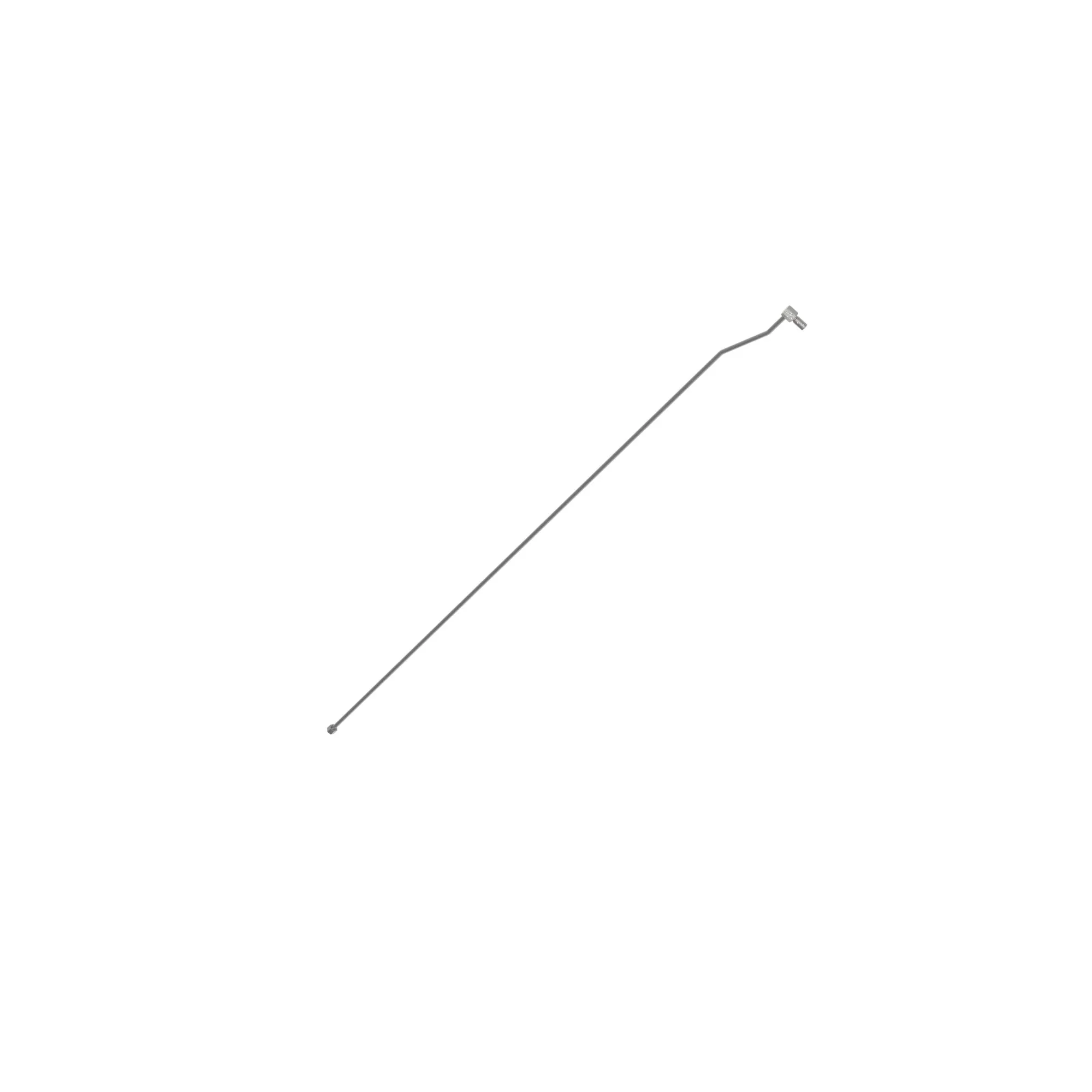 Oil Line