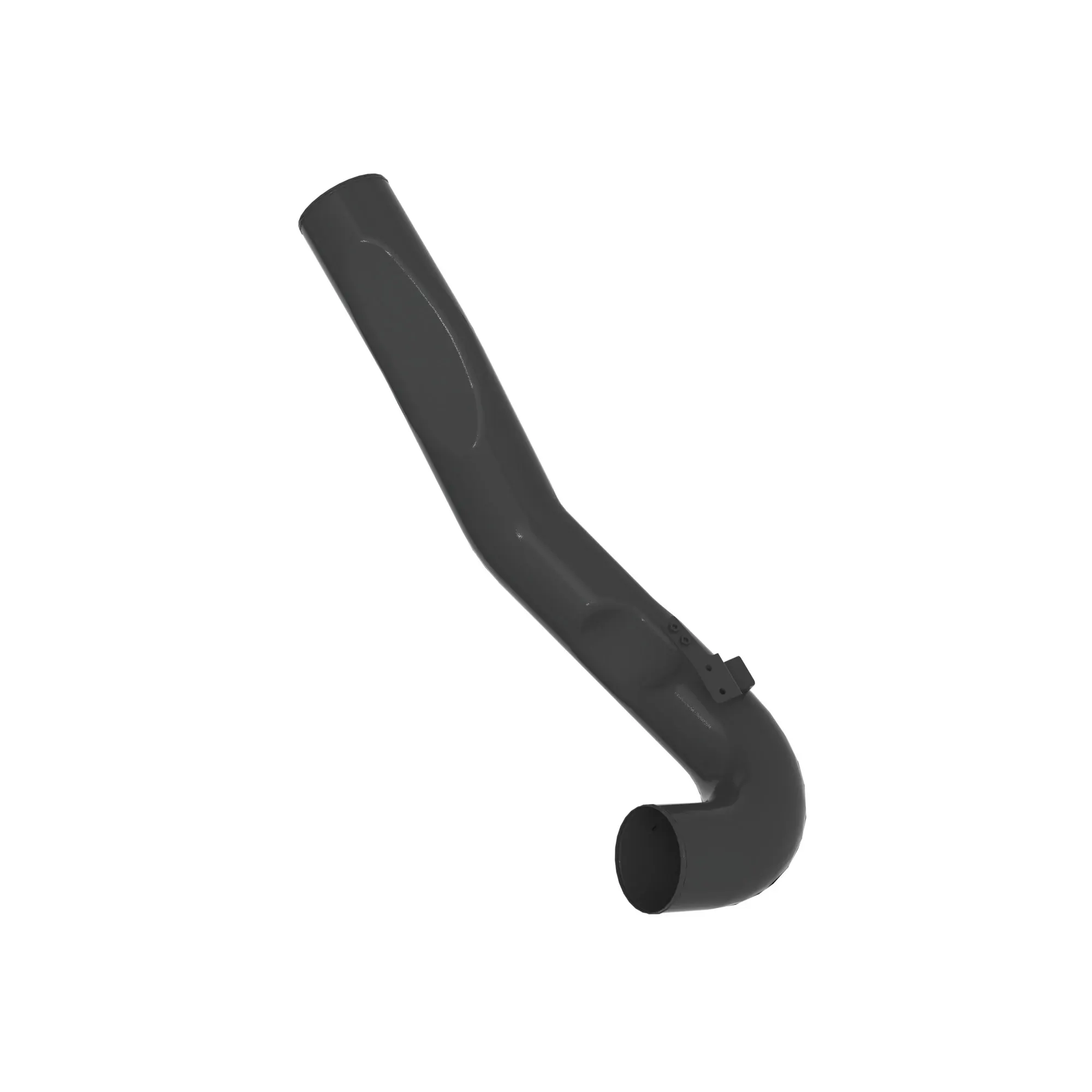 Pipe