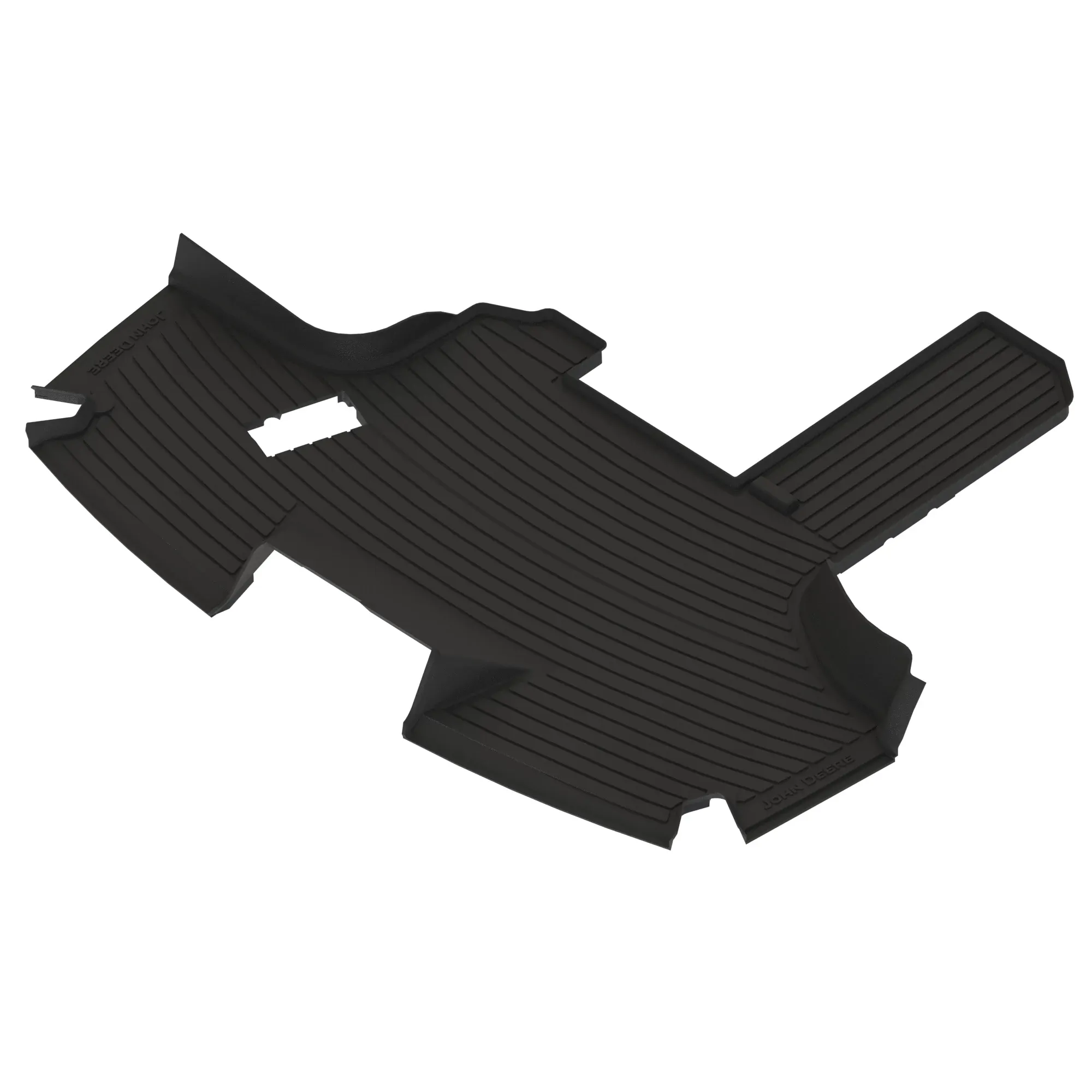 John Deere Mat - TR123570