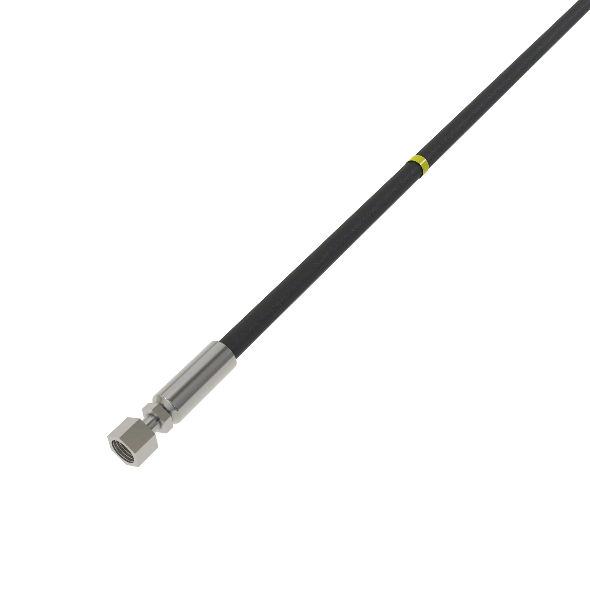 Hydraulic Hose