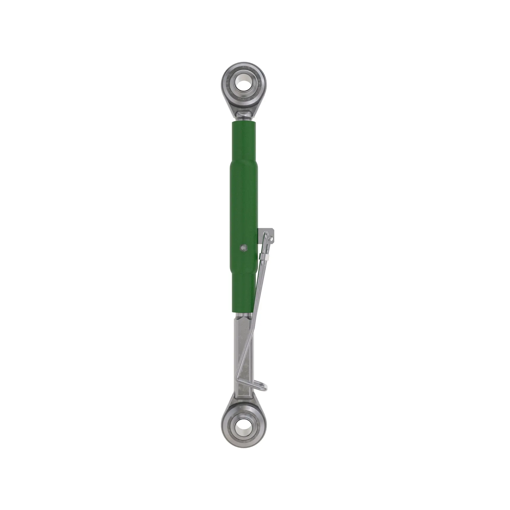 Center Link