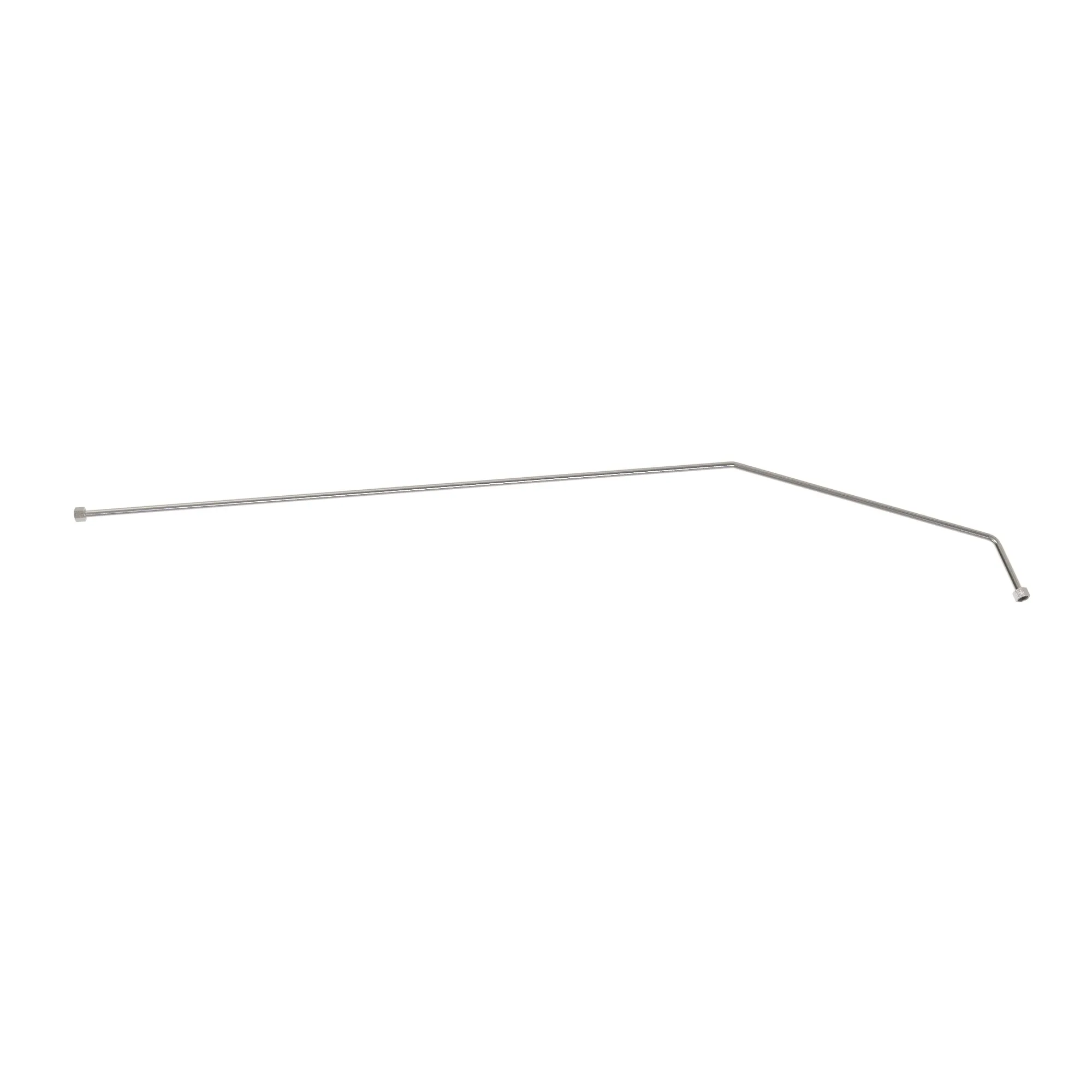 John Deere Bottom Tandem Oil Line - CB11467276