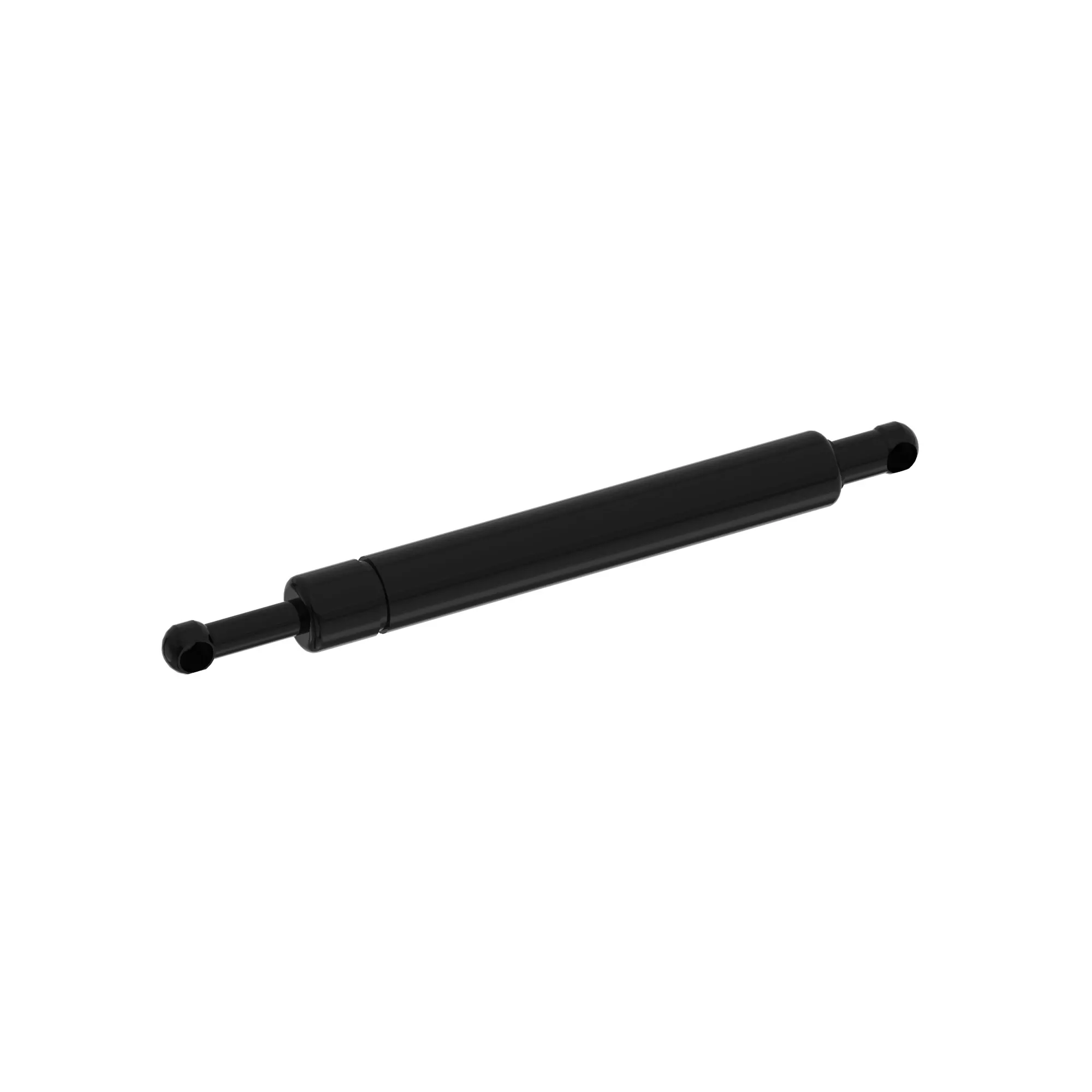John Deere Lift Gas Operated Cylinder - AT397626