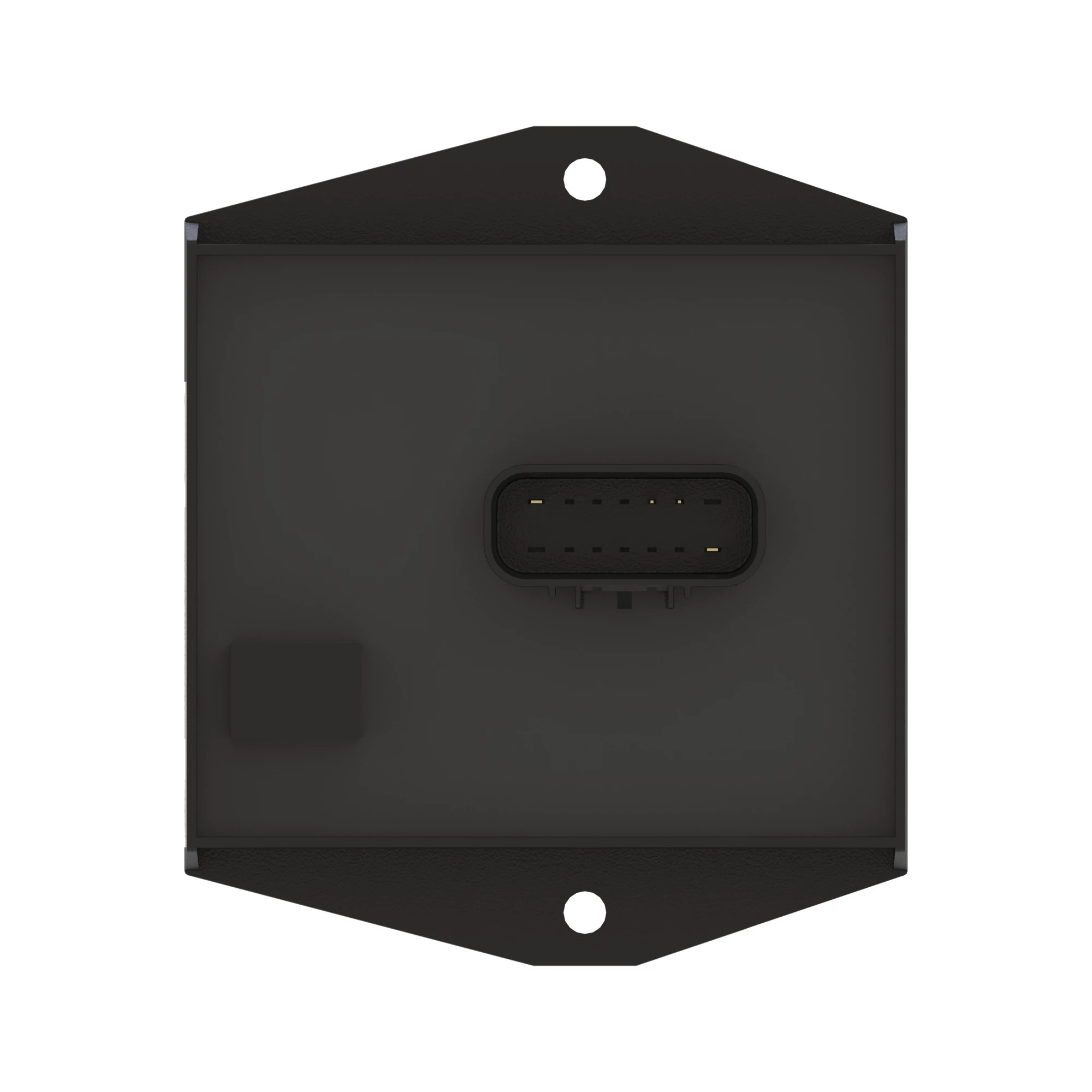 Electronic Control Unit