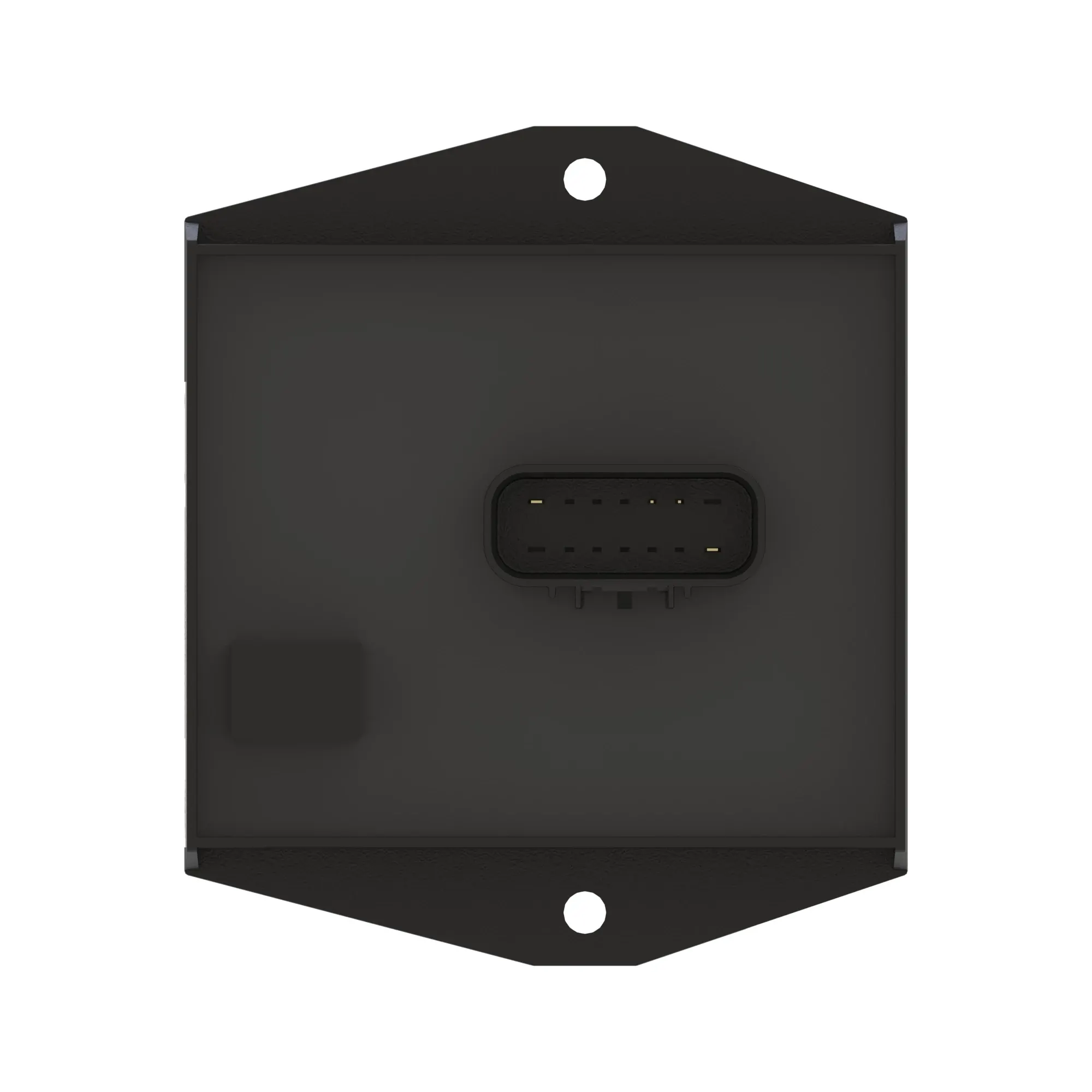 Electronic Control Unit