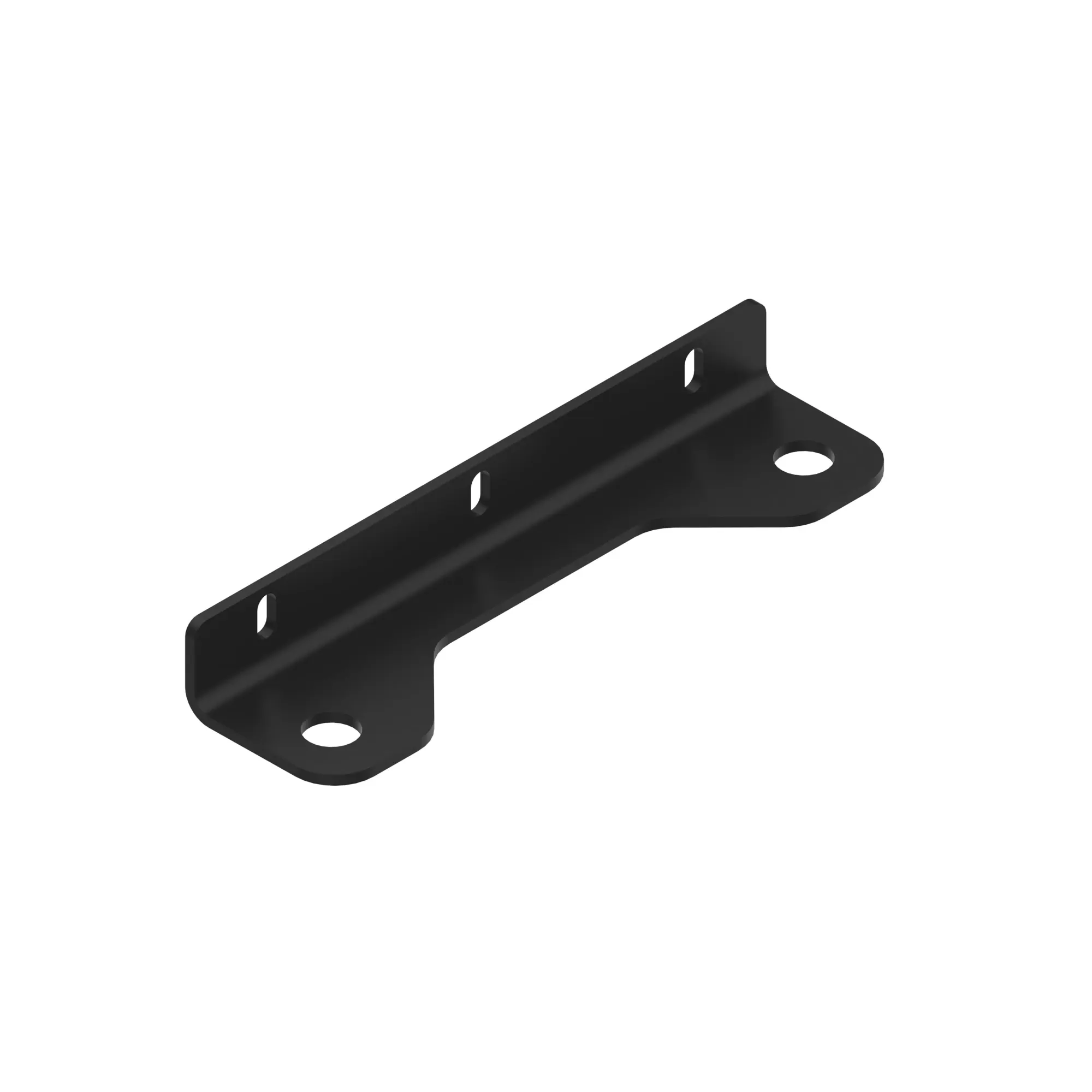 John Deere Plate - T264639