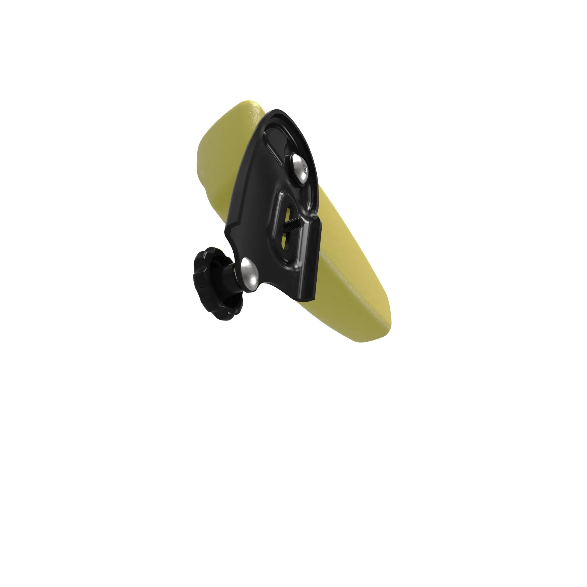 ARMREST KIT, LH