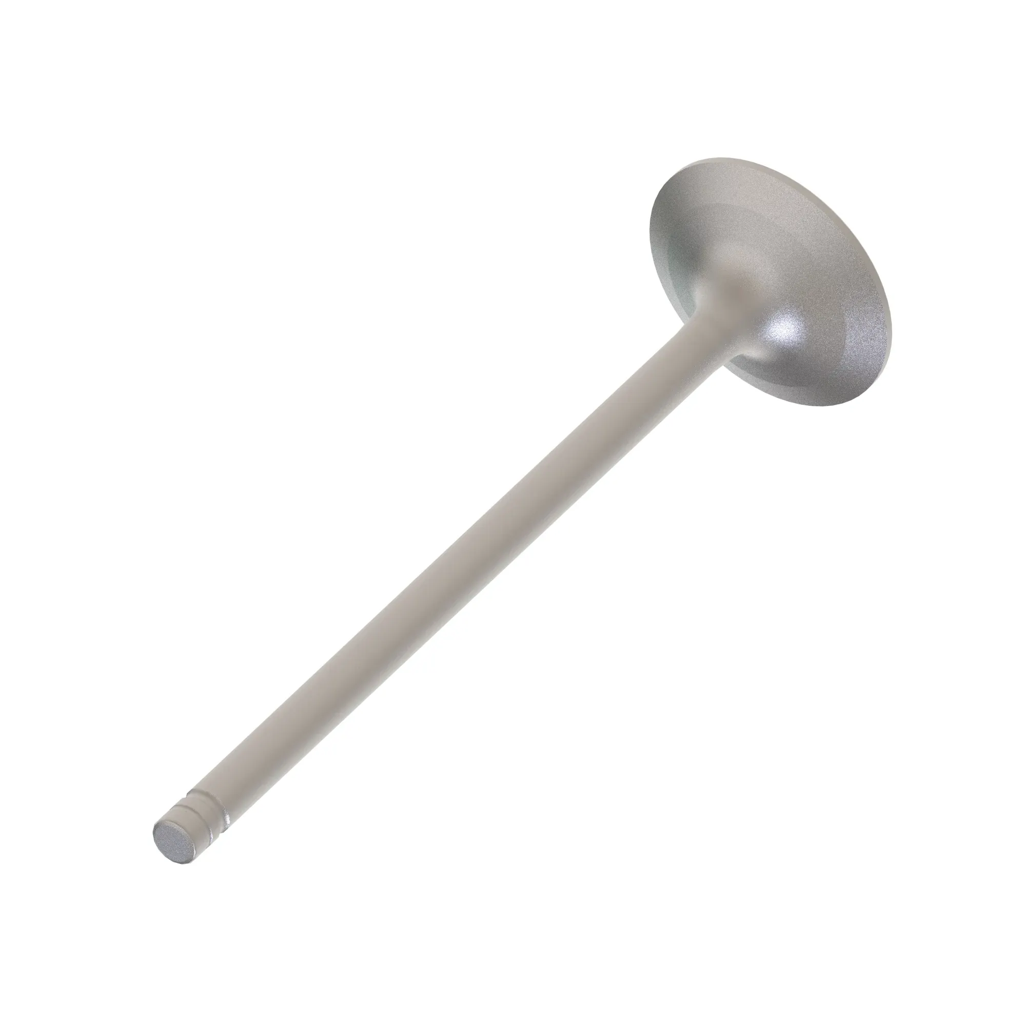 John Deere Intake Valve - R518806