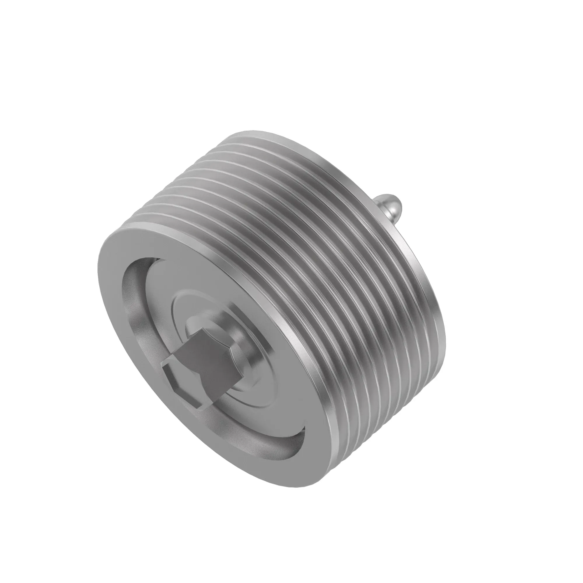 pulley
