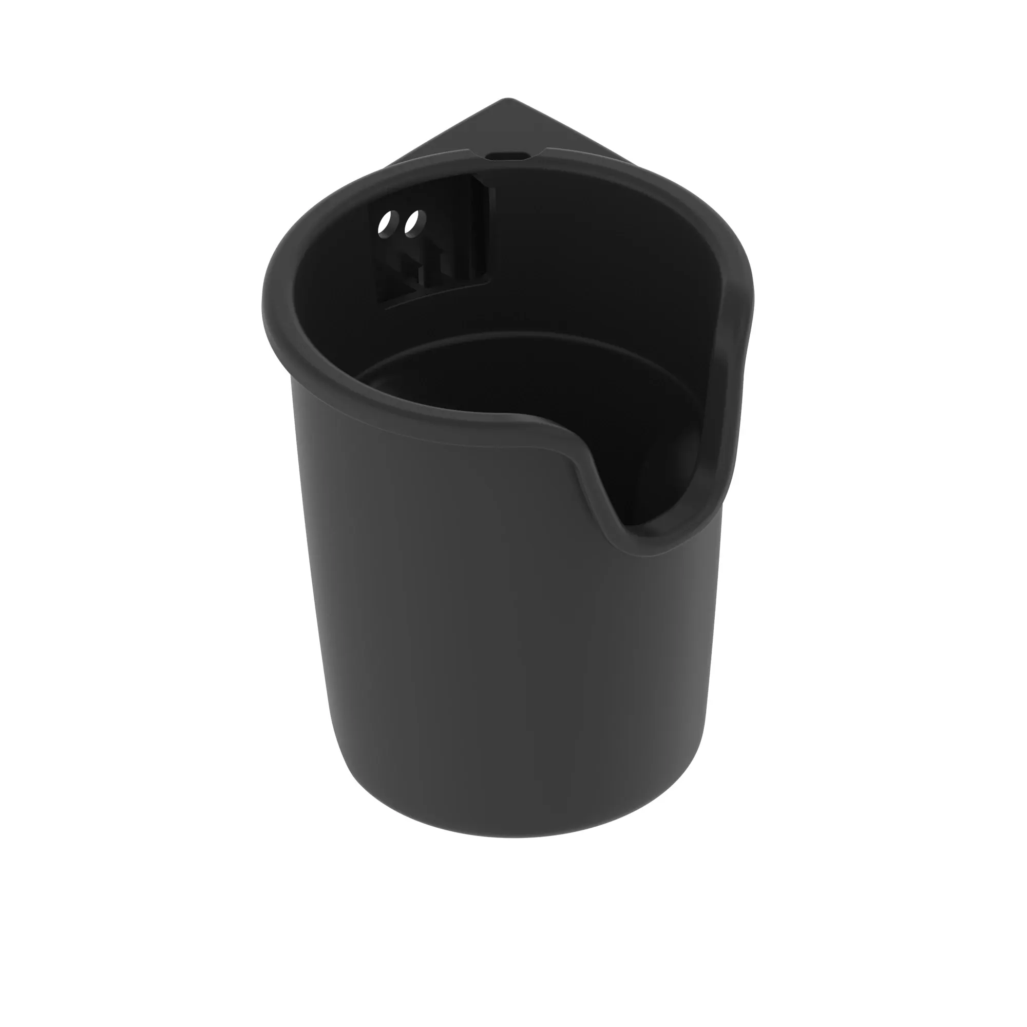 Holder