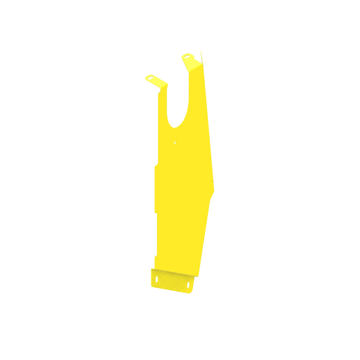 SHEET