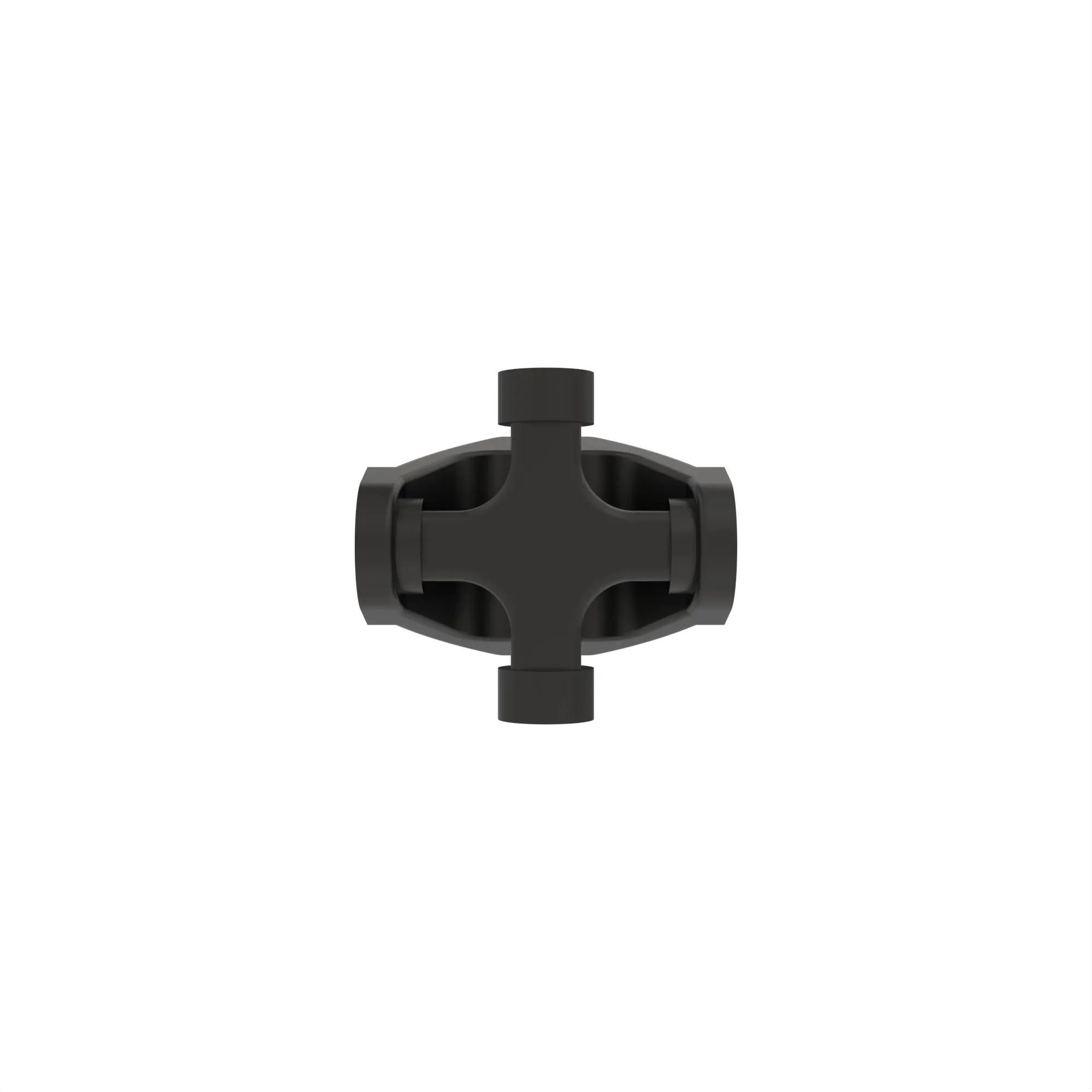 universaldriveshaft