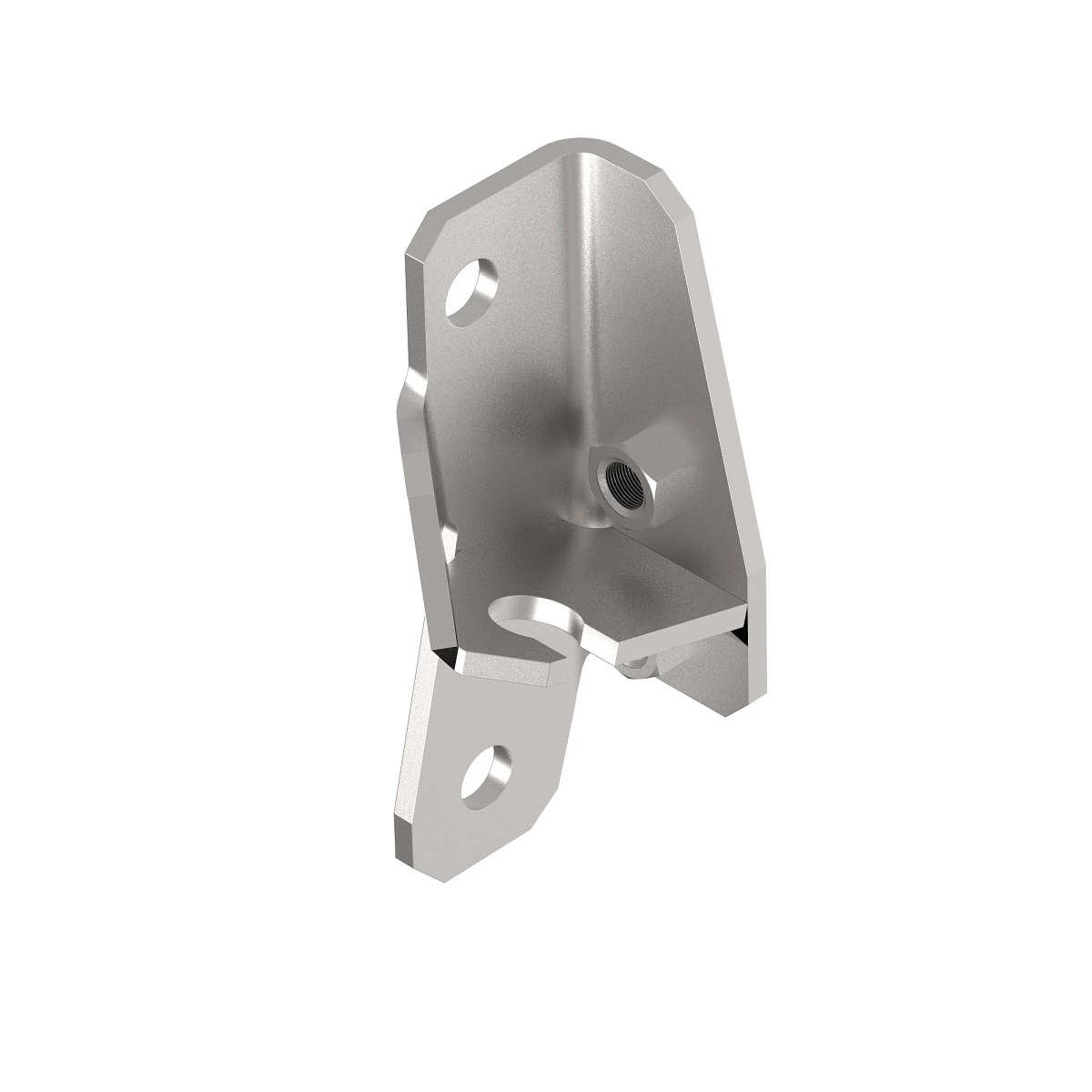 Holder, Assy.