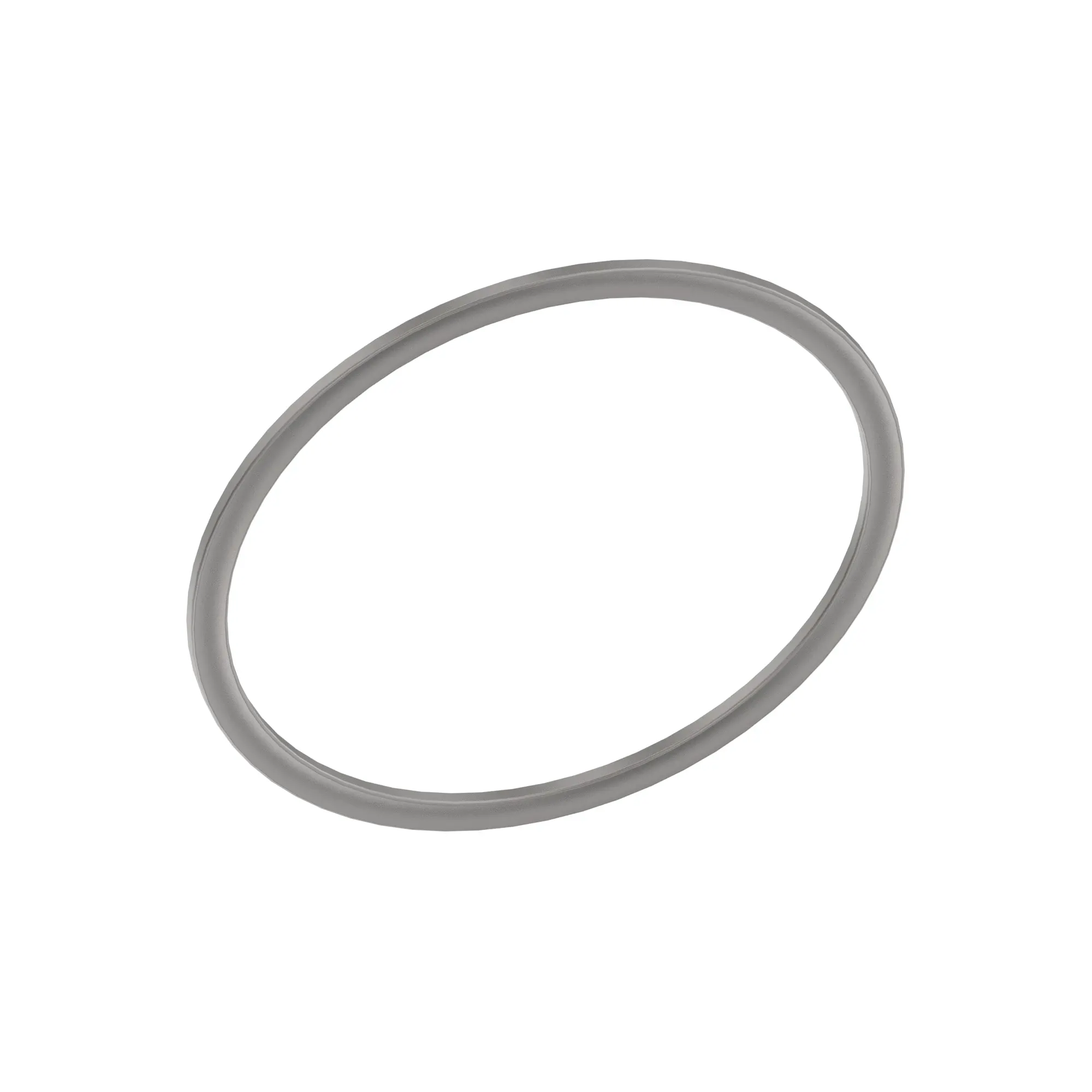 Back-Up Ring