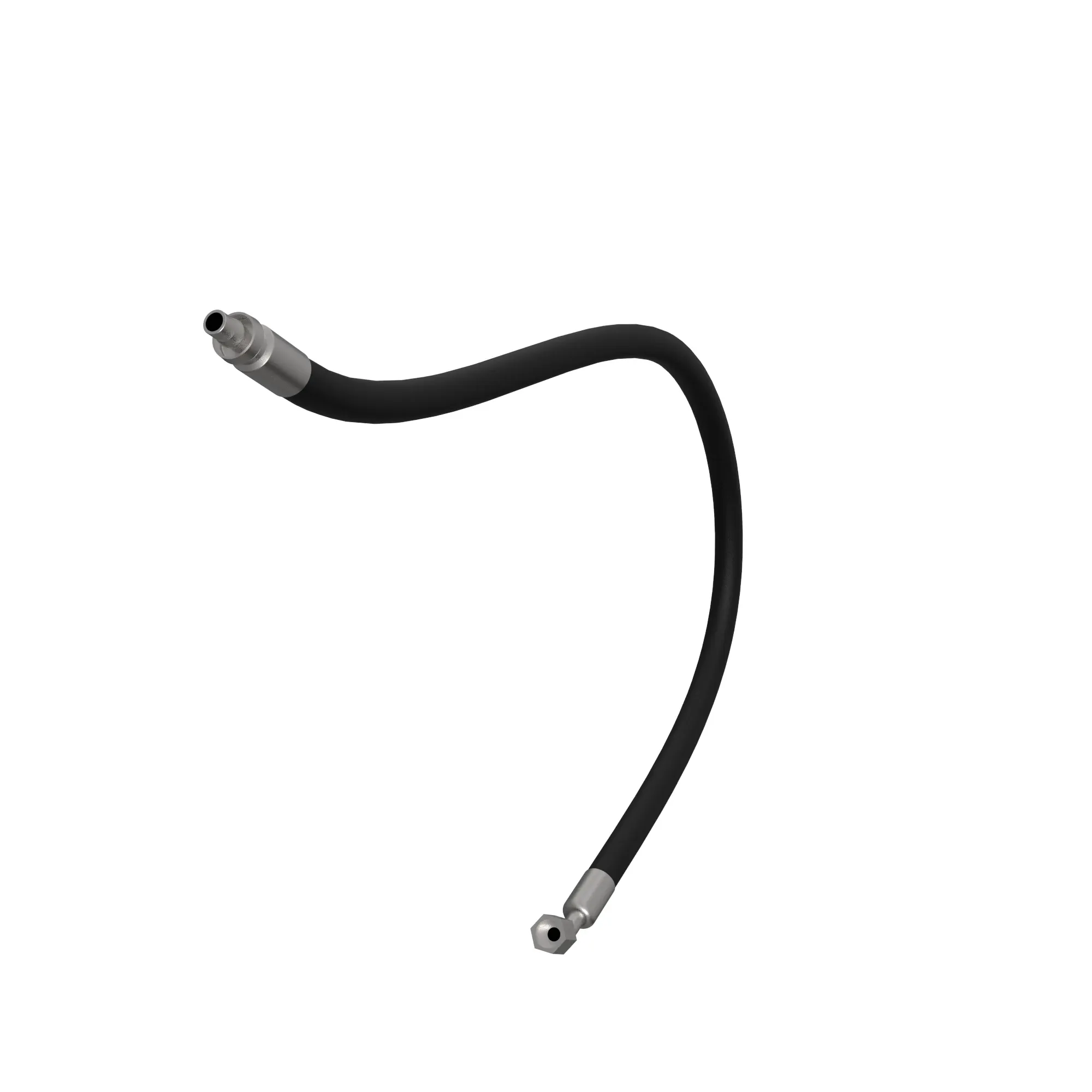 Hydraulic Hose
