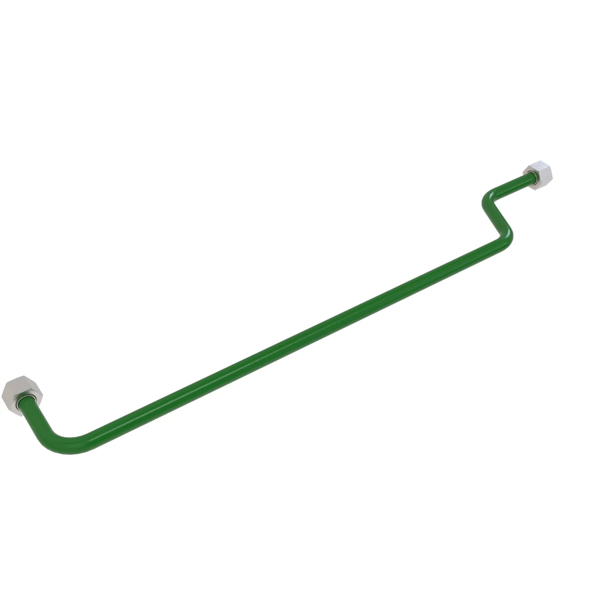 HYDRAULIC TUBE