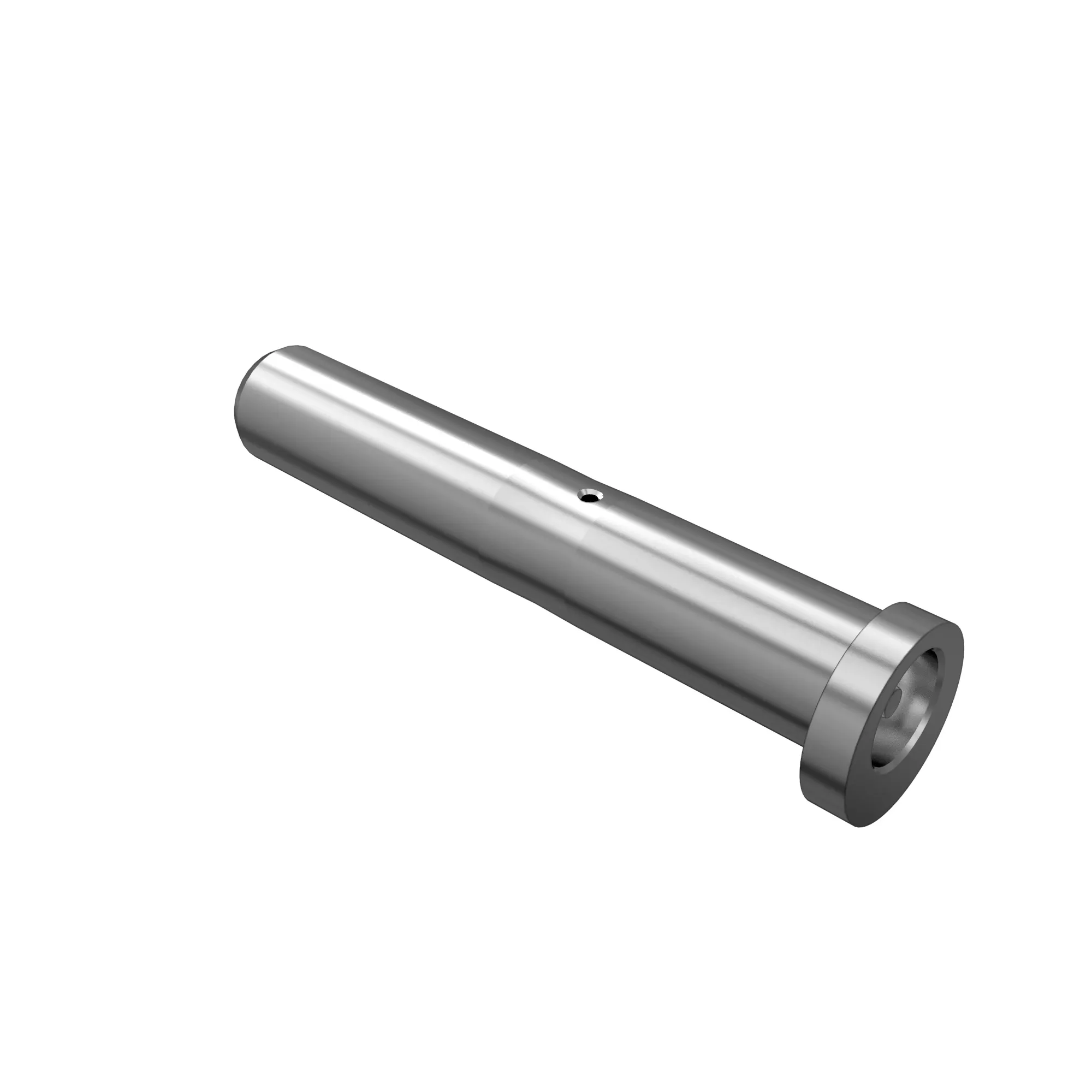 PIN, PIVOT PIN WITH ZERK