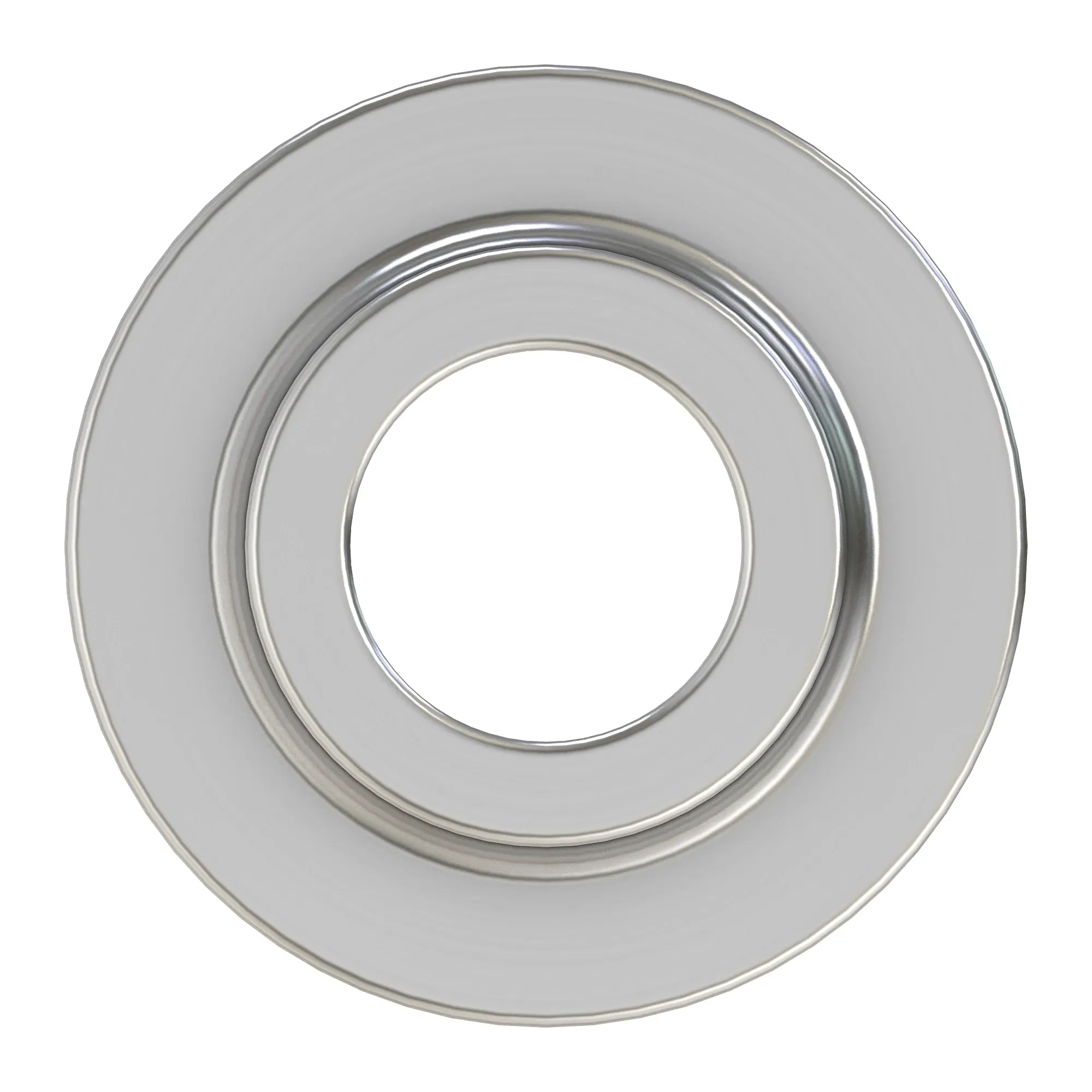 Bushing