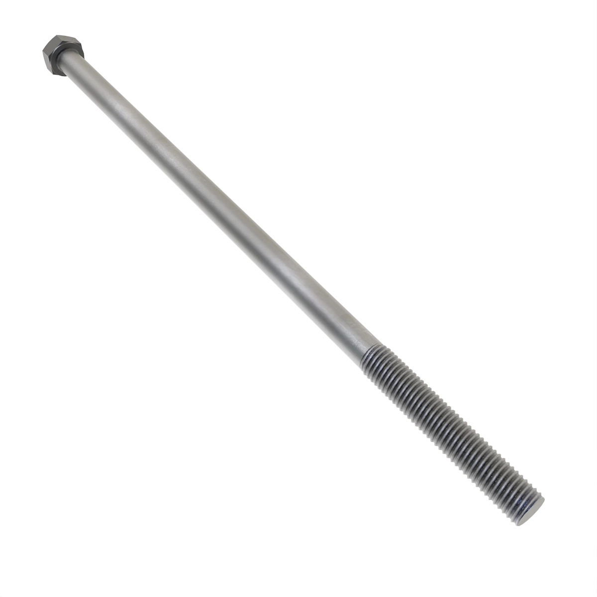 Screw, Hex Head