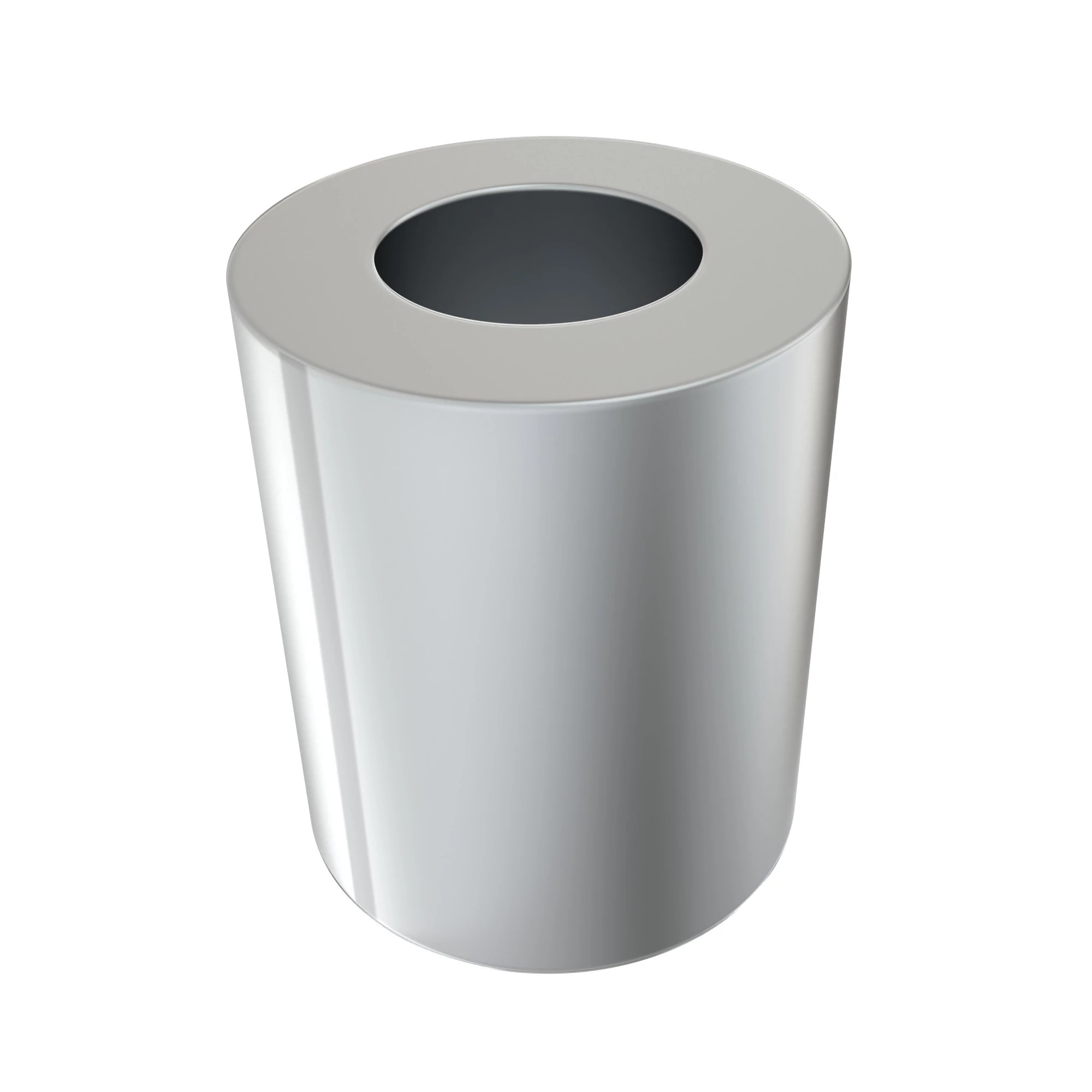 SPACER, SPACER