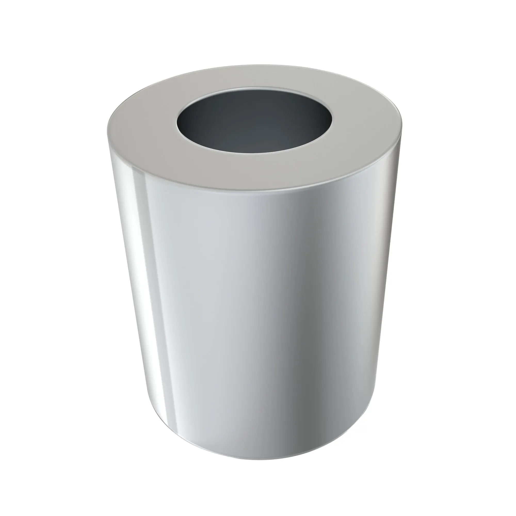 John Deere Spacer - M113140